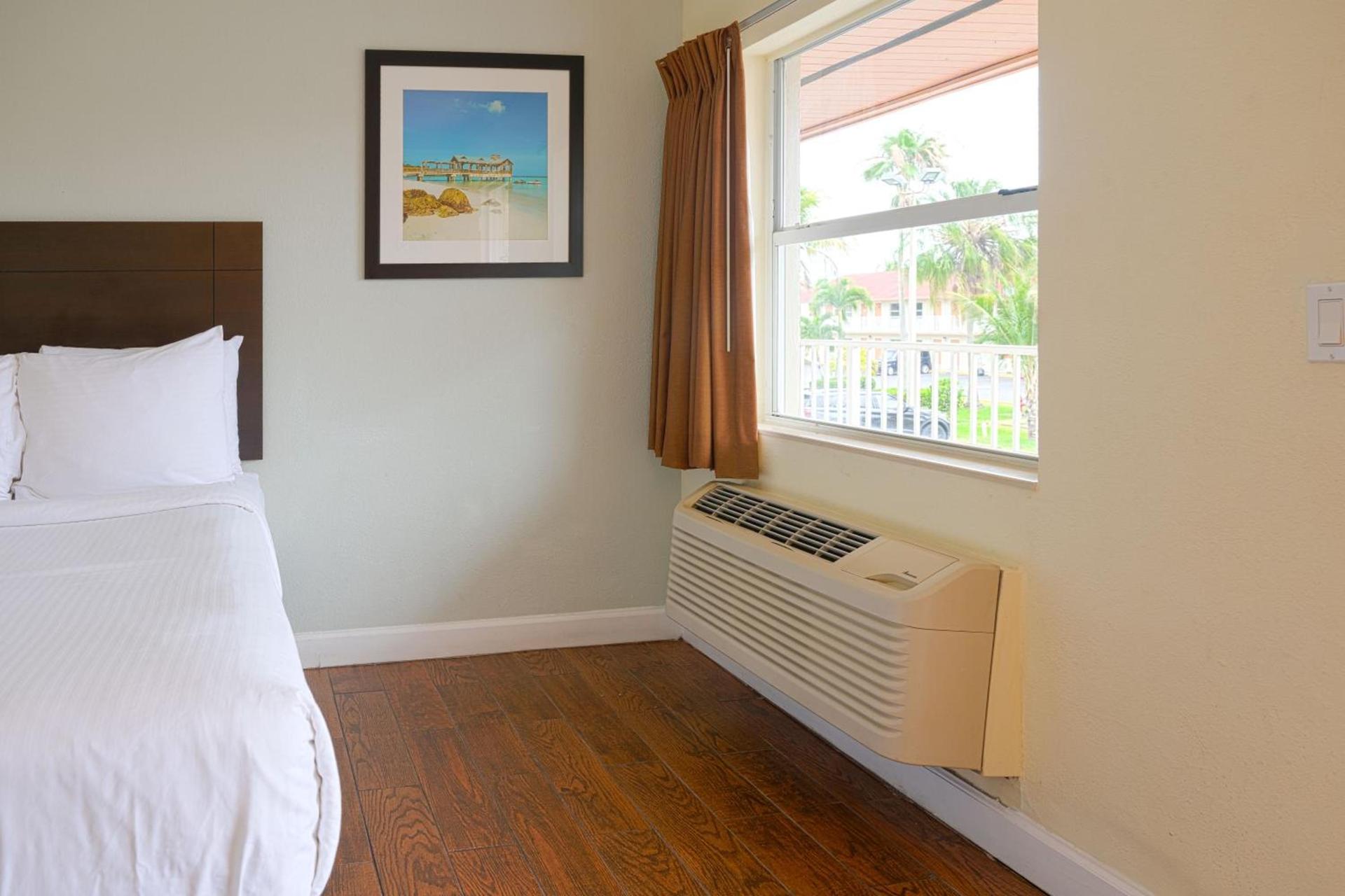 Fairway Inn Florida City Homestead Everglades photo 49