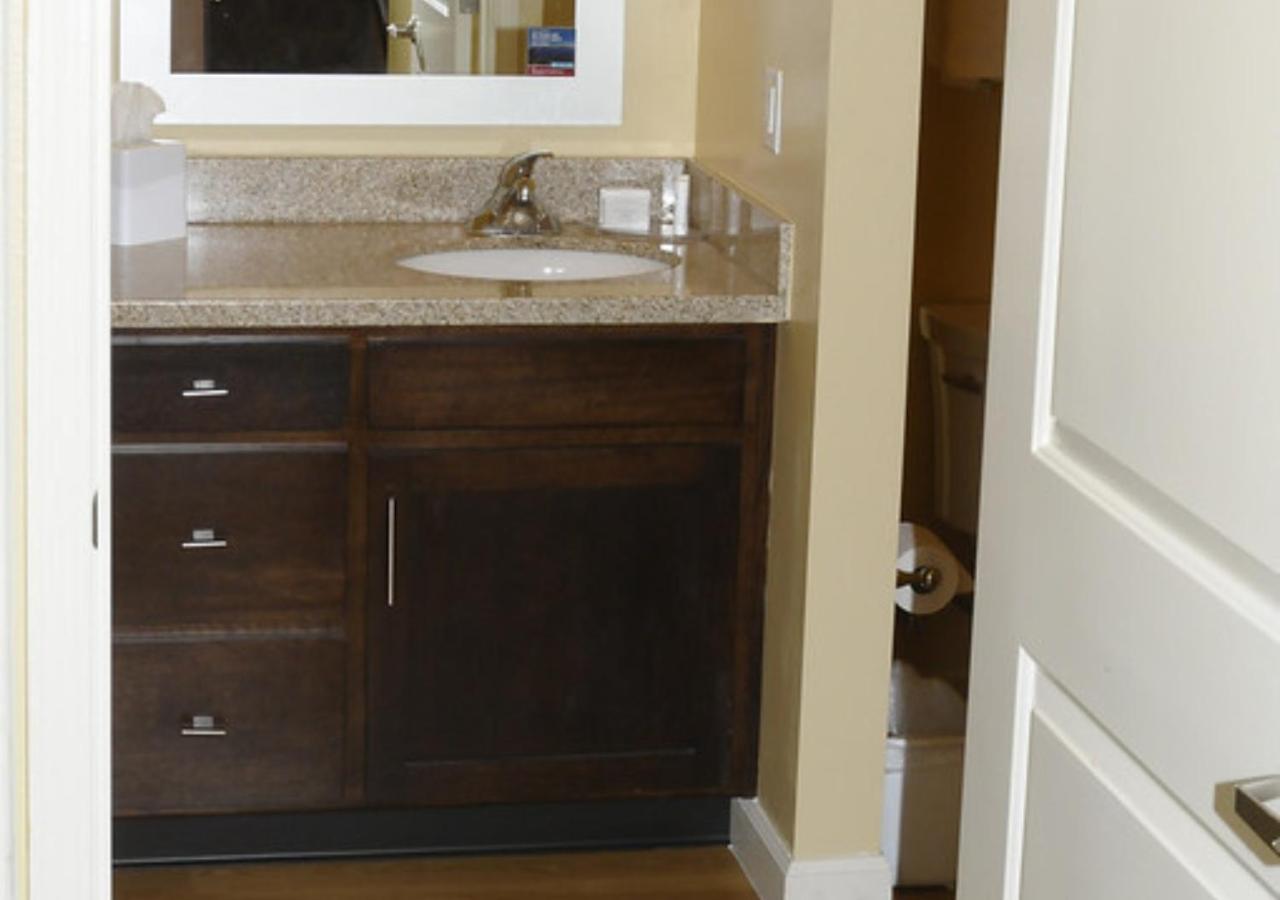 TownePlace Suites Redding photo 4
