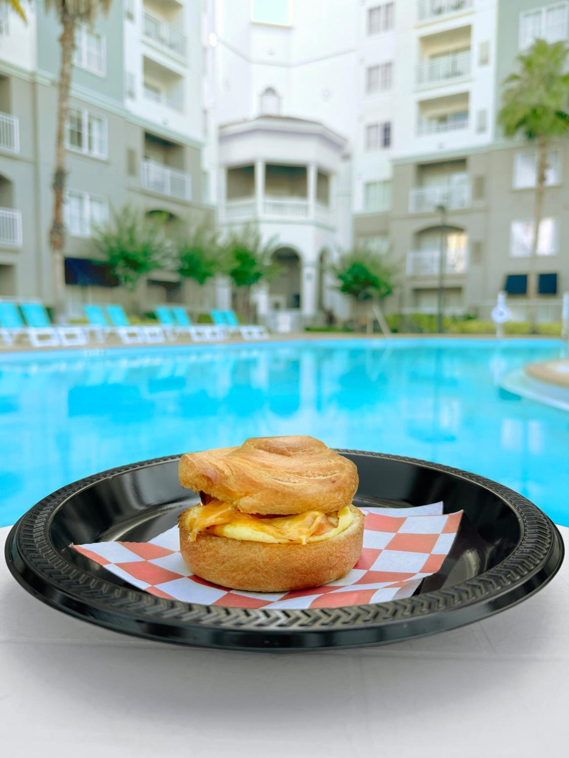 The Point Hotel & Suites Universal photo 36