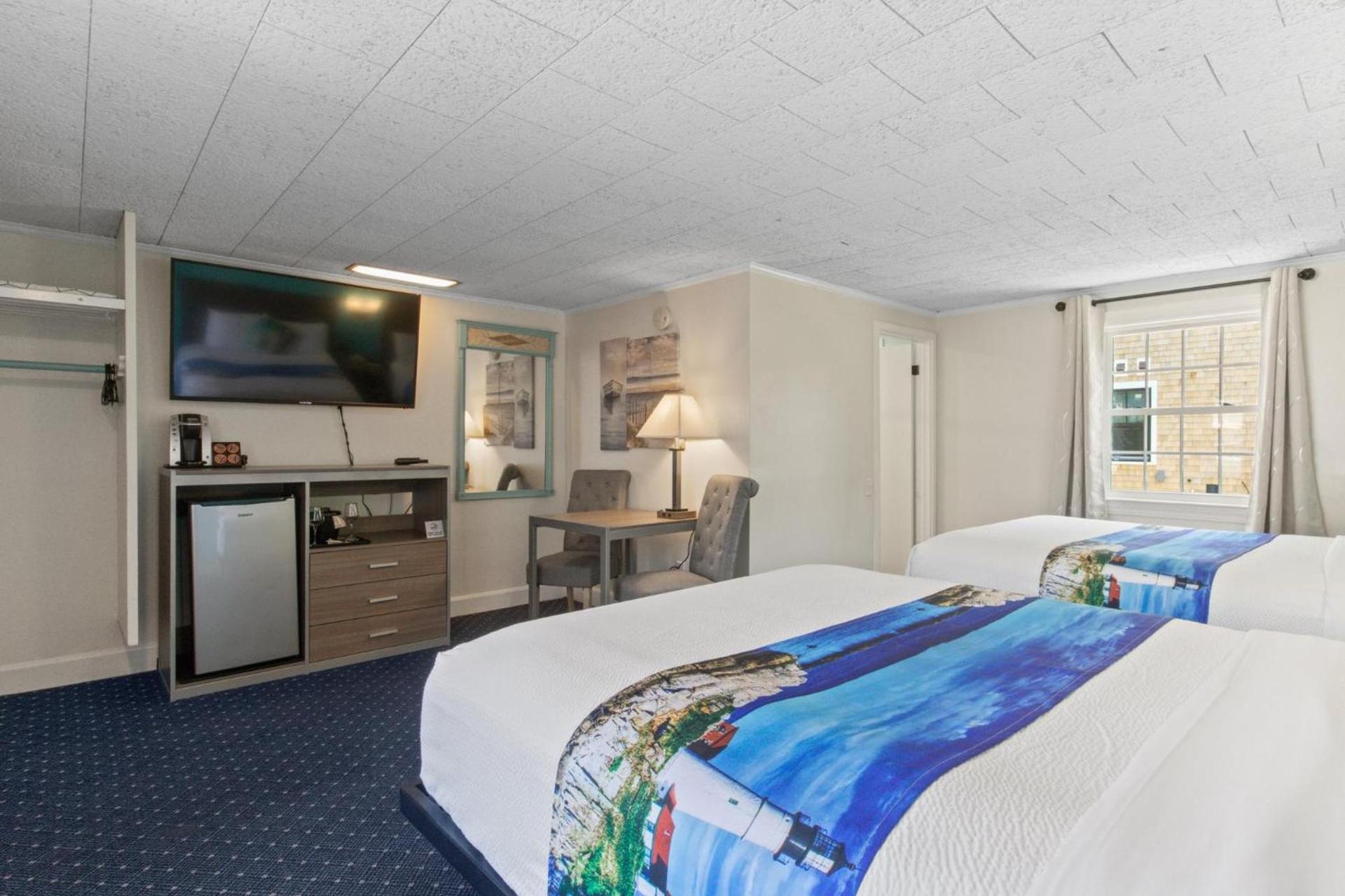 Olde Tavern Motel and Inn - Cape Cod photo 9