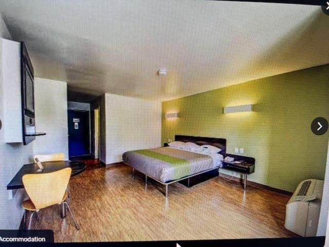 Welcome Inn photo 3
