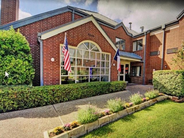 Welcome Inn photo 1