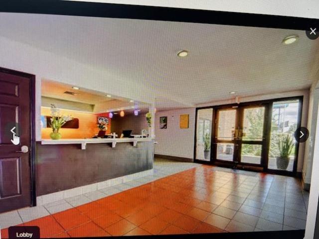 Welcome Inn photo 2