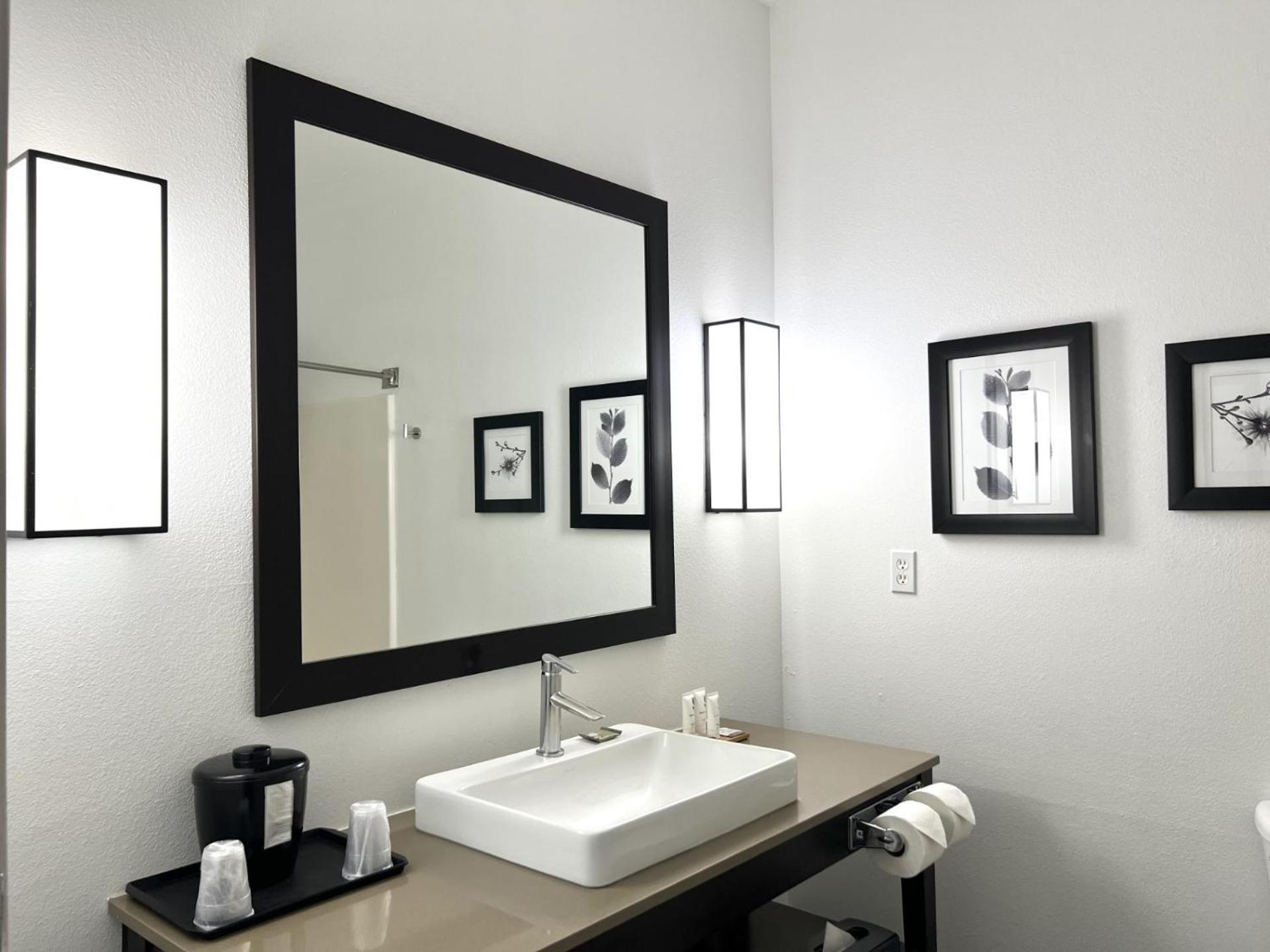 Country Inn & Suites by Radisson, Tucson Airport, AZ photo 47