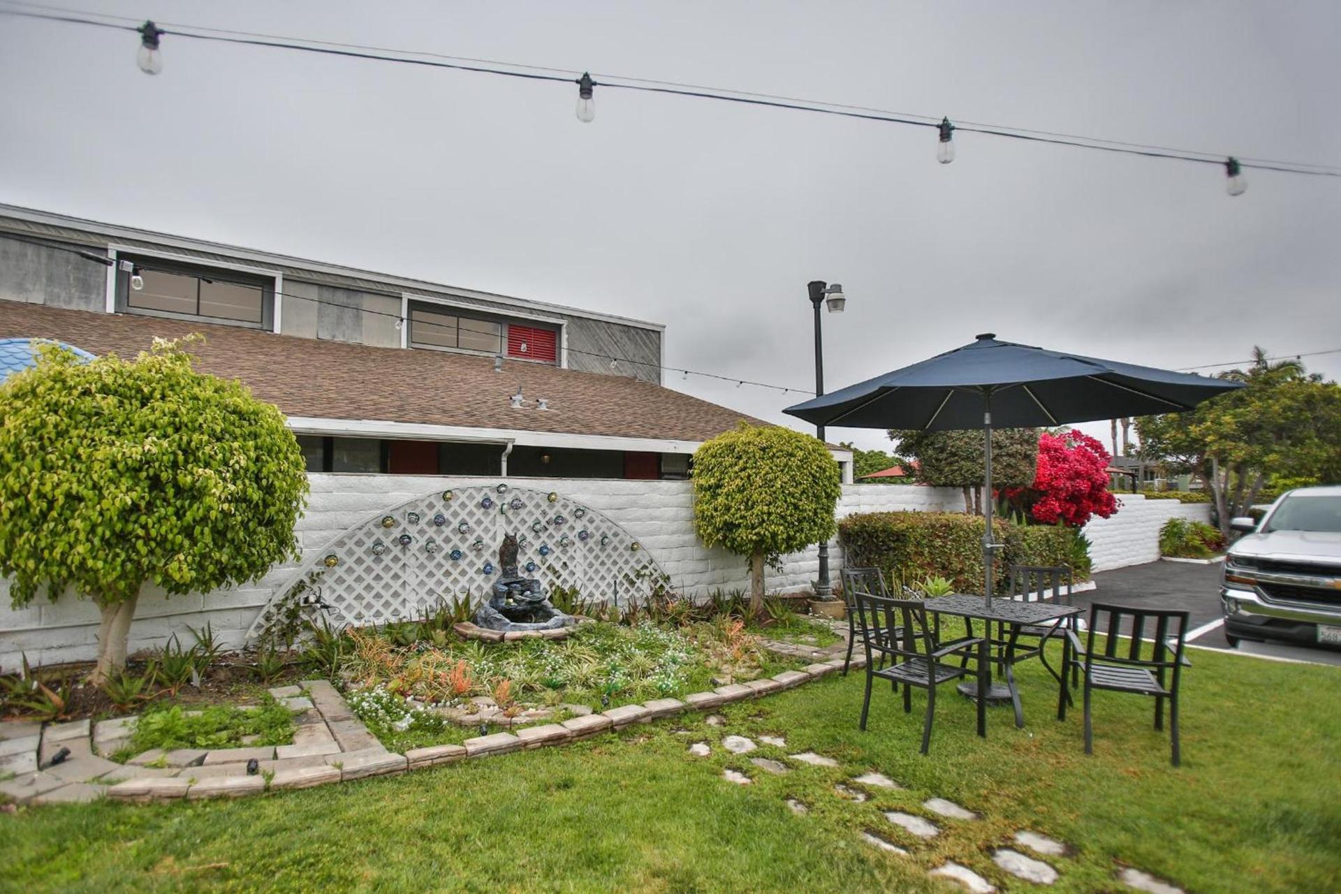 Best Western Surf City photo 33