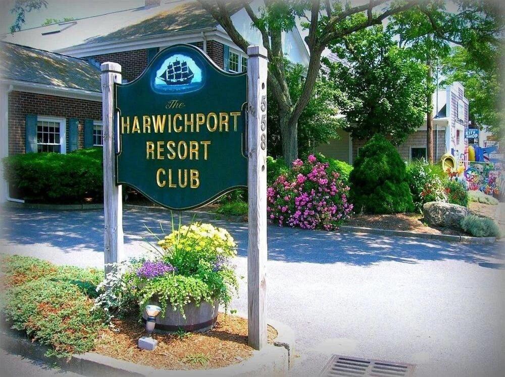 Harwichport Resort Club photo 3