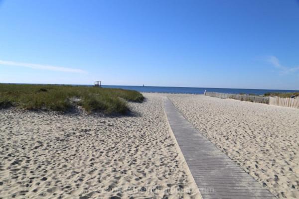 Harwichport Resort Club photo 9