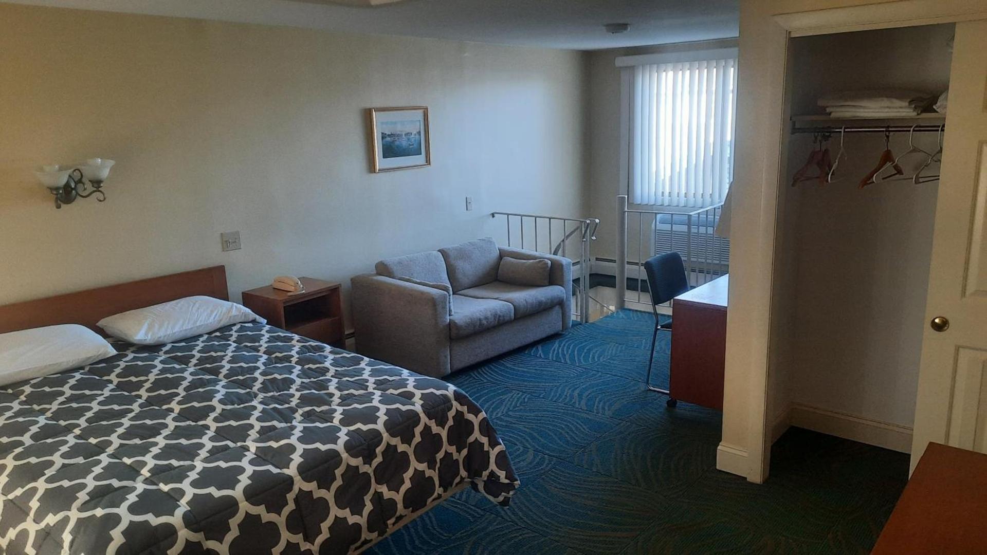 Harwichport Resort Club photo 10