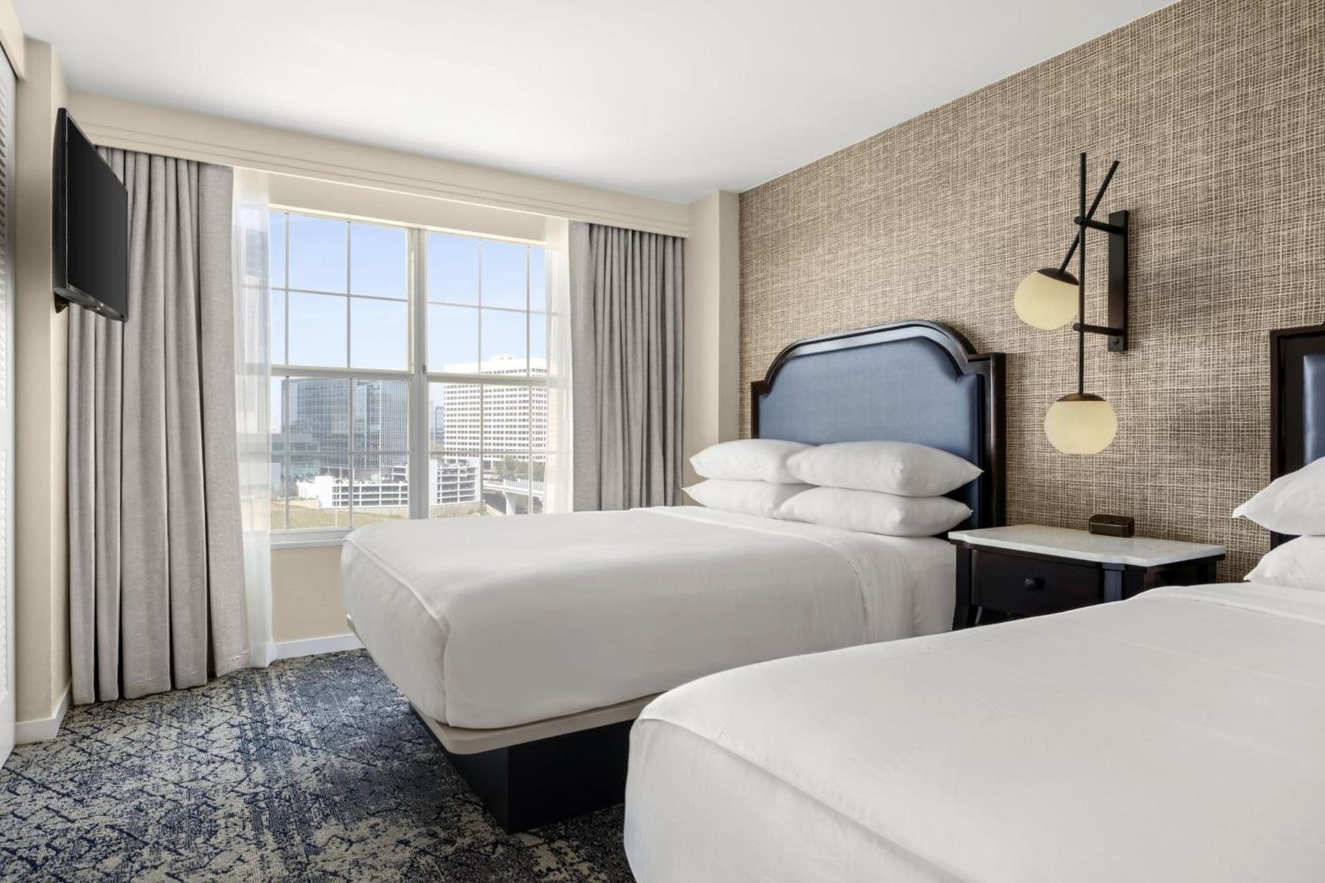 Sheraton Suites Galleria Atlanta photo 30