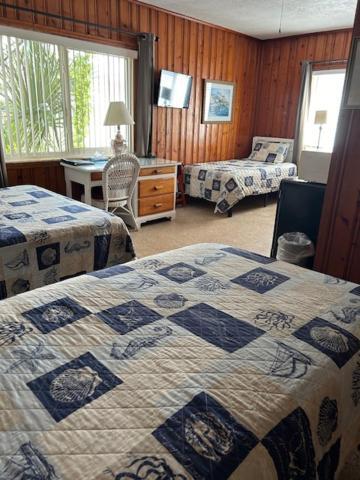 Seahorse Inn photo 34