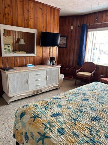 Seahorse Inn photo 43