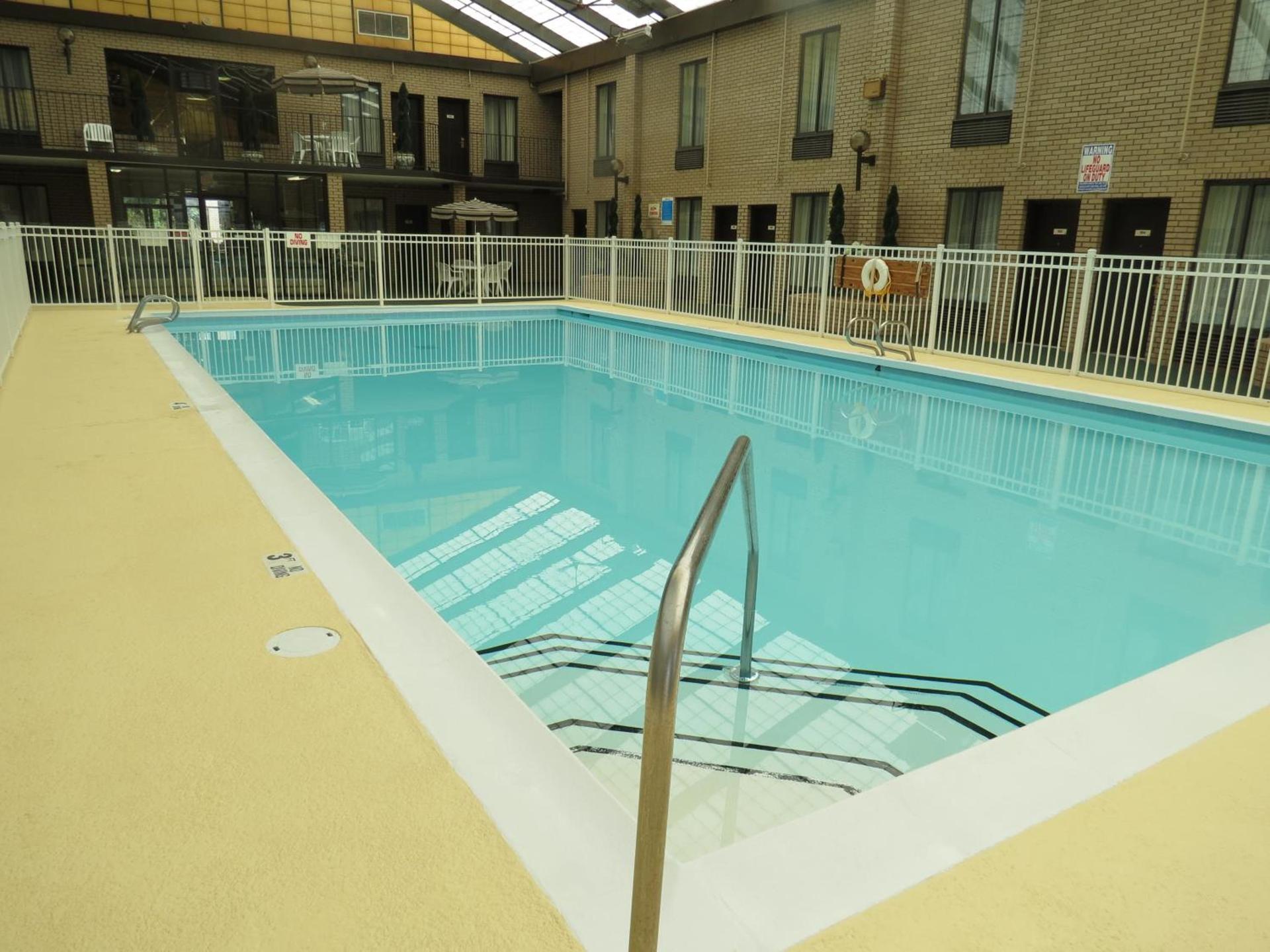 GOLD VAULT INN photo 16