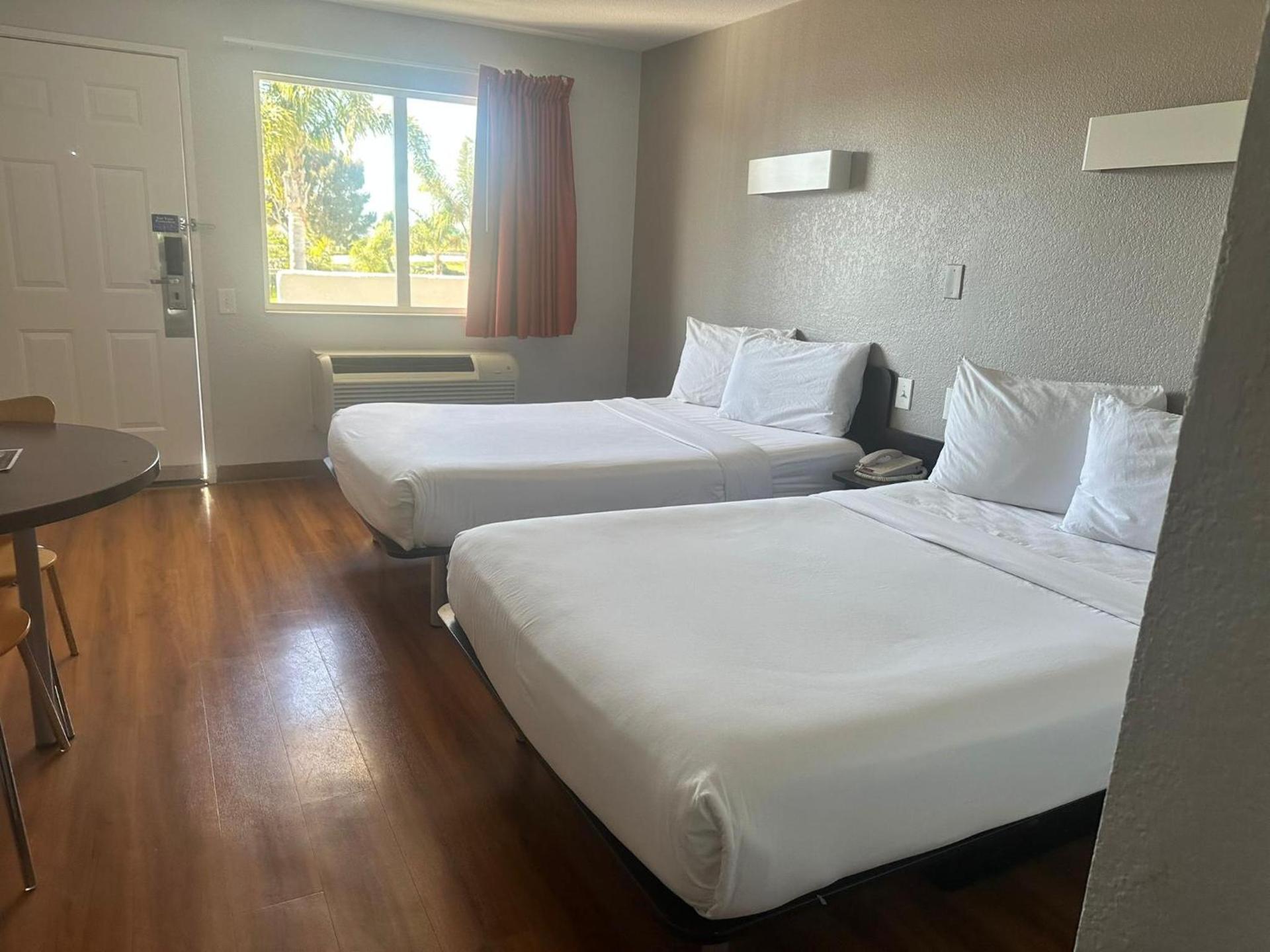 Motel 6-Ventura, CA - South photo 32