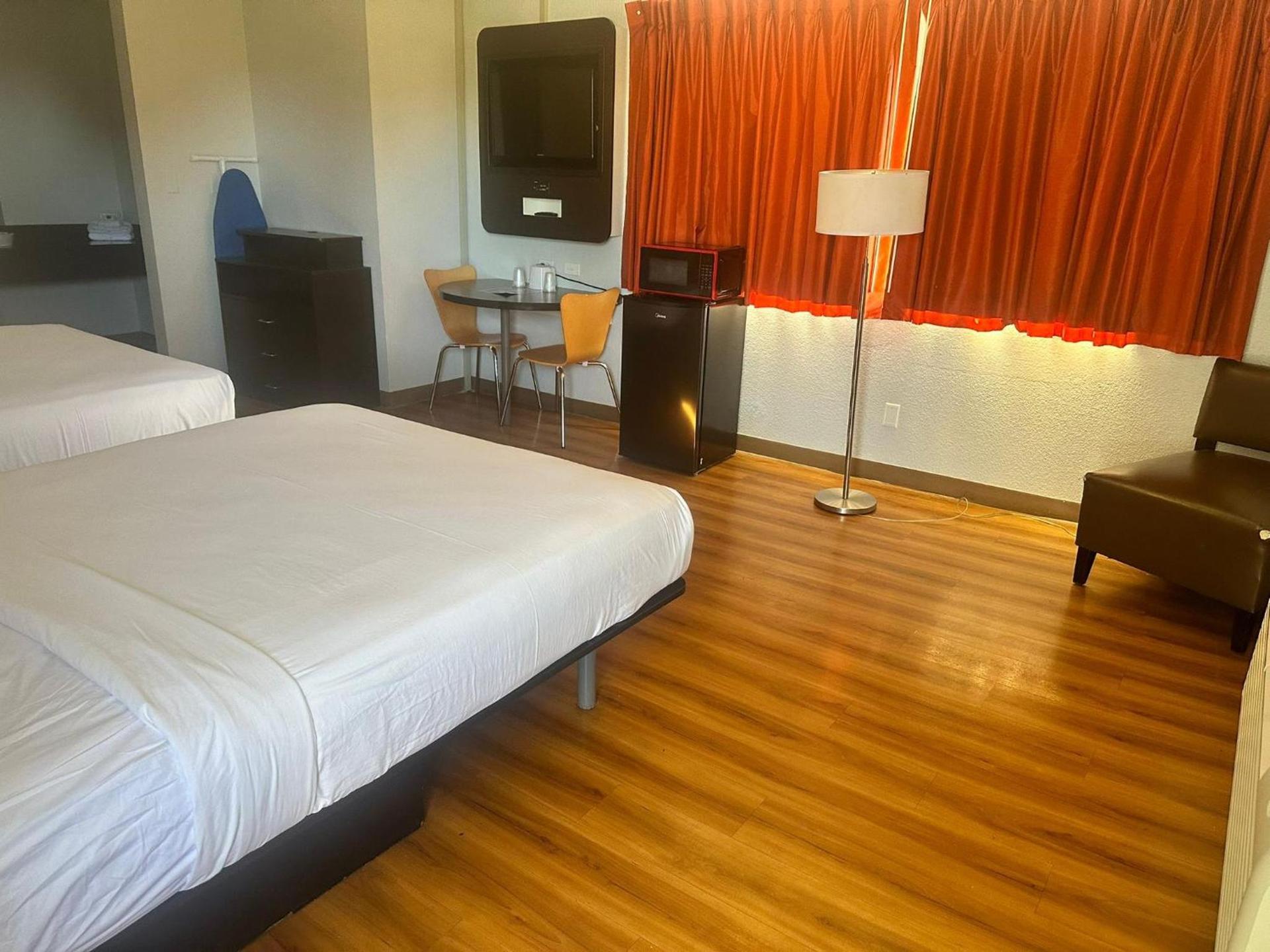 Motel 6-Ventura, CA - South photo 36
