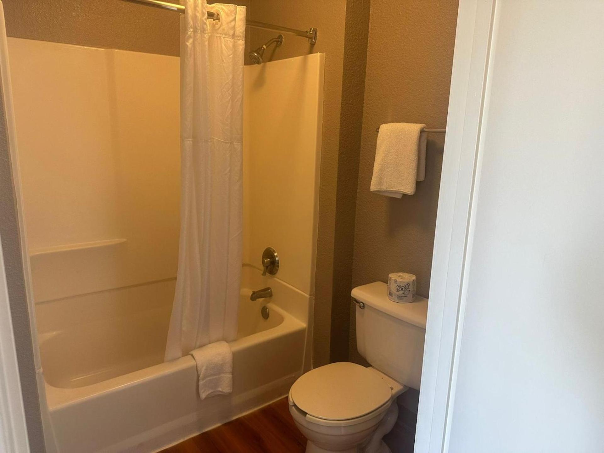 Motel 6-Ventura, CA - South photo 31