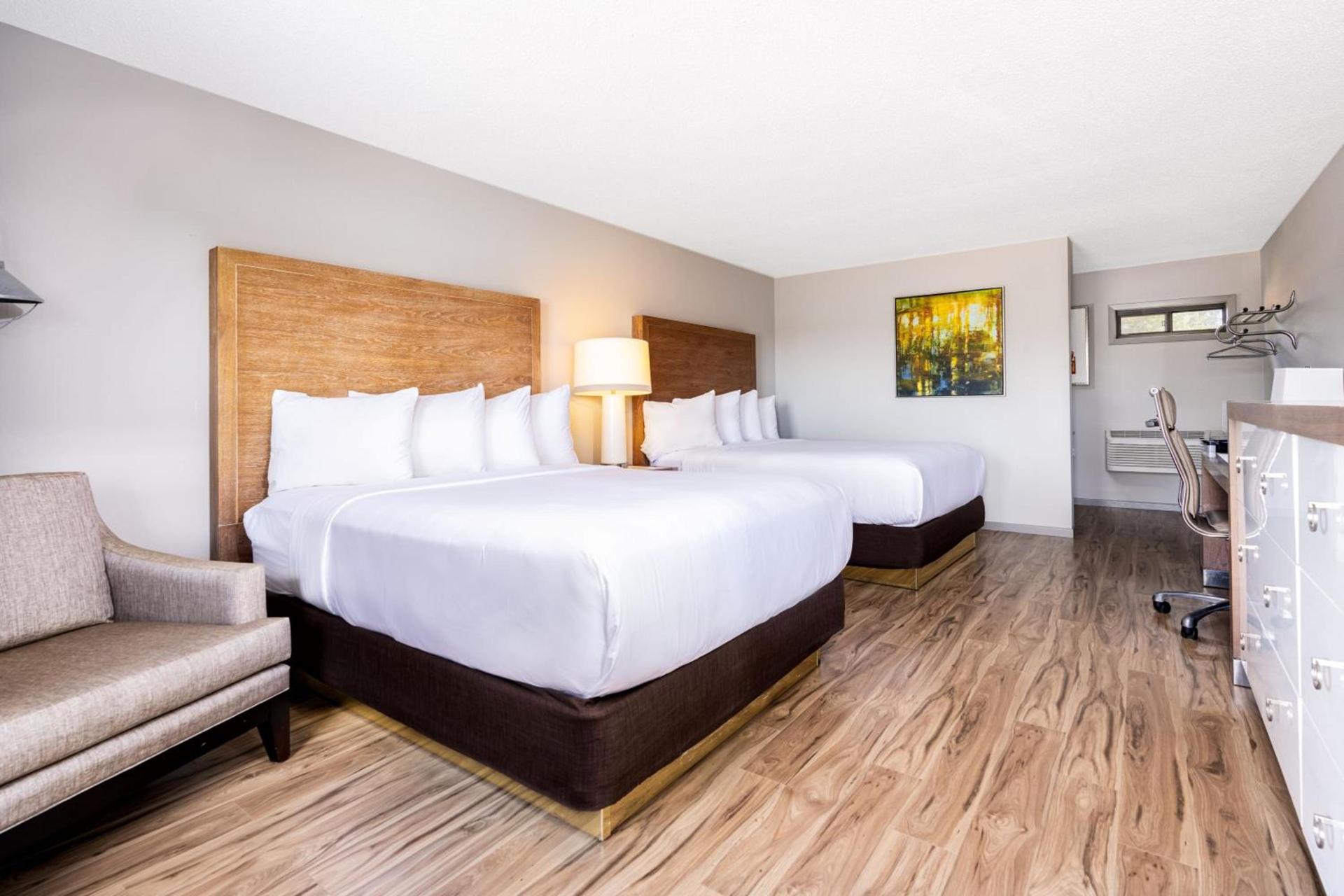 Natura Aloha Beach Resort photo 33