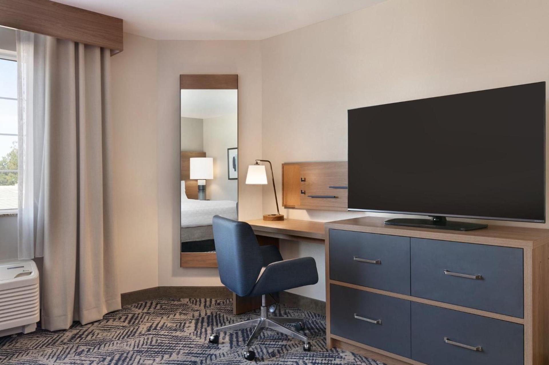 Candlewood Suites Columbus North - Worthington by IHG photo 18
