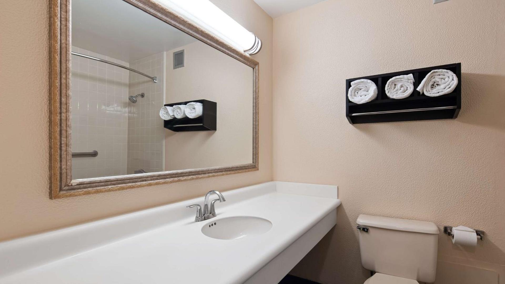 Best Western Leesburg photo 19