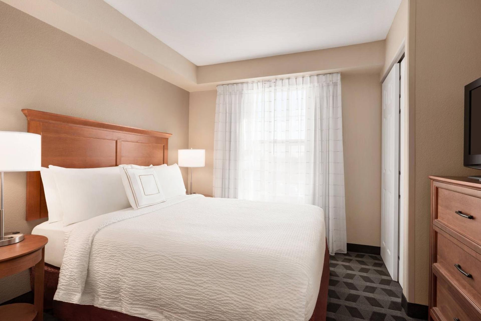 TownePlace Suites by Marriott Springfield photo 13