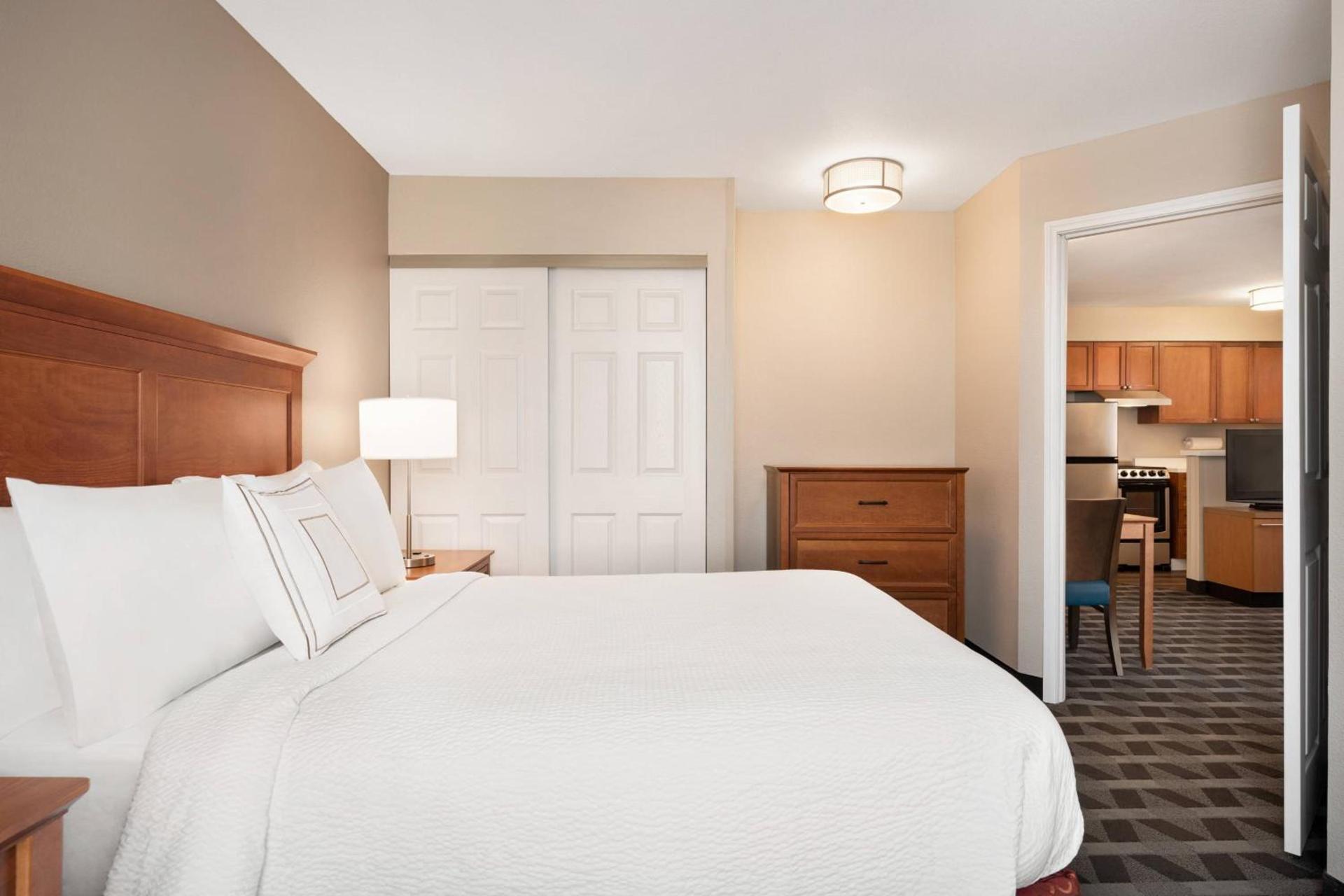 TownePlace Suites by Marriott Springfield photo 12