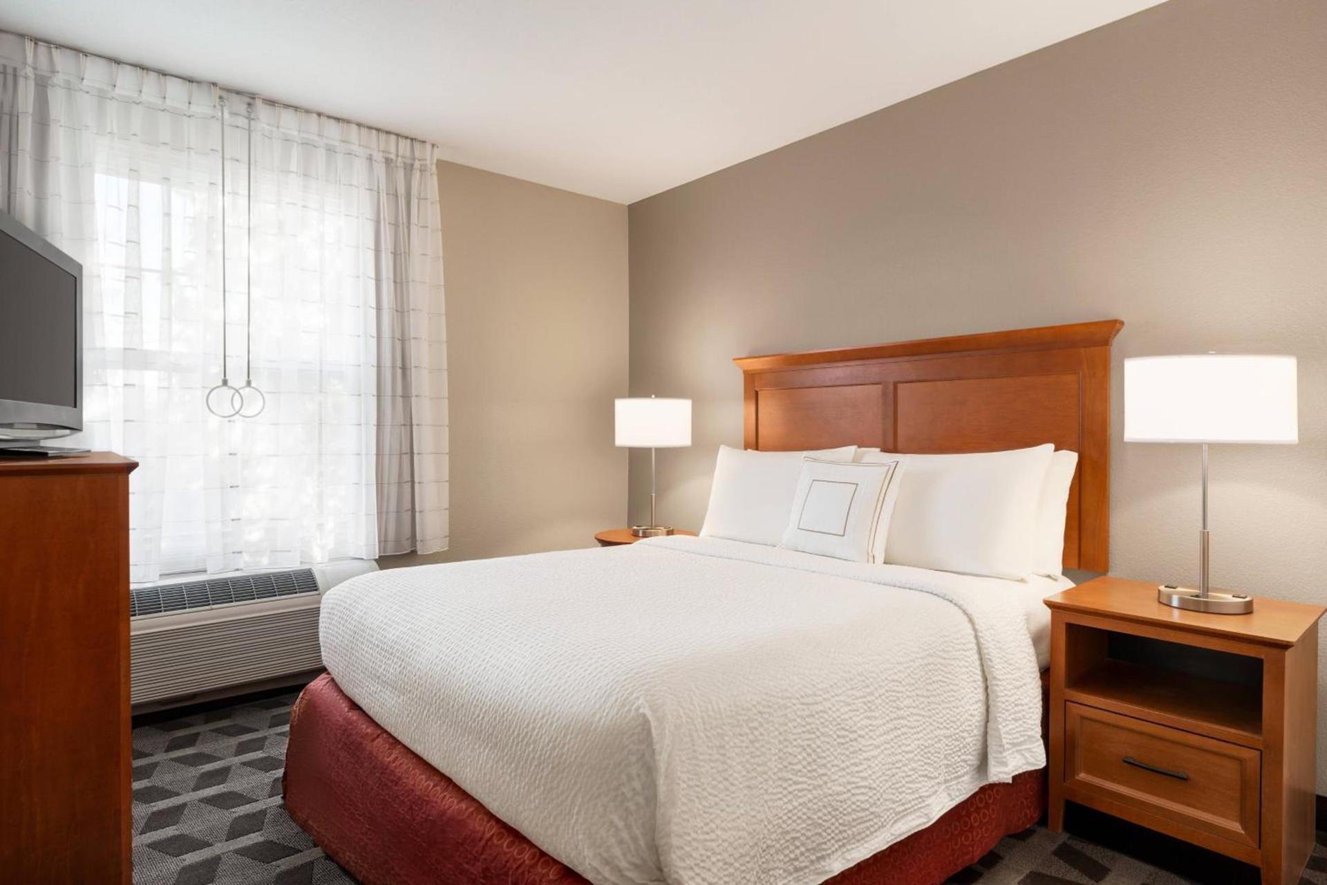 TownePlace Suites by Marriott Springfield photo 14