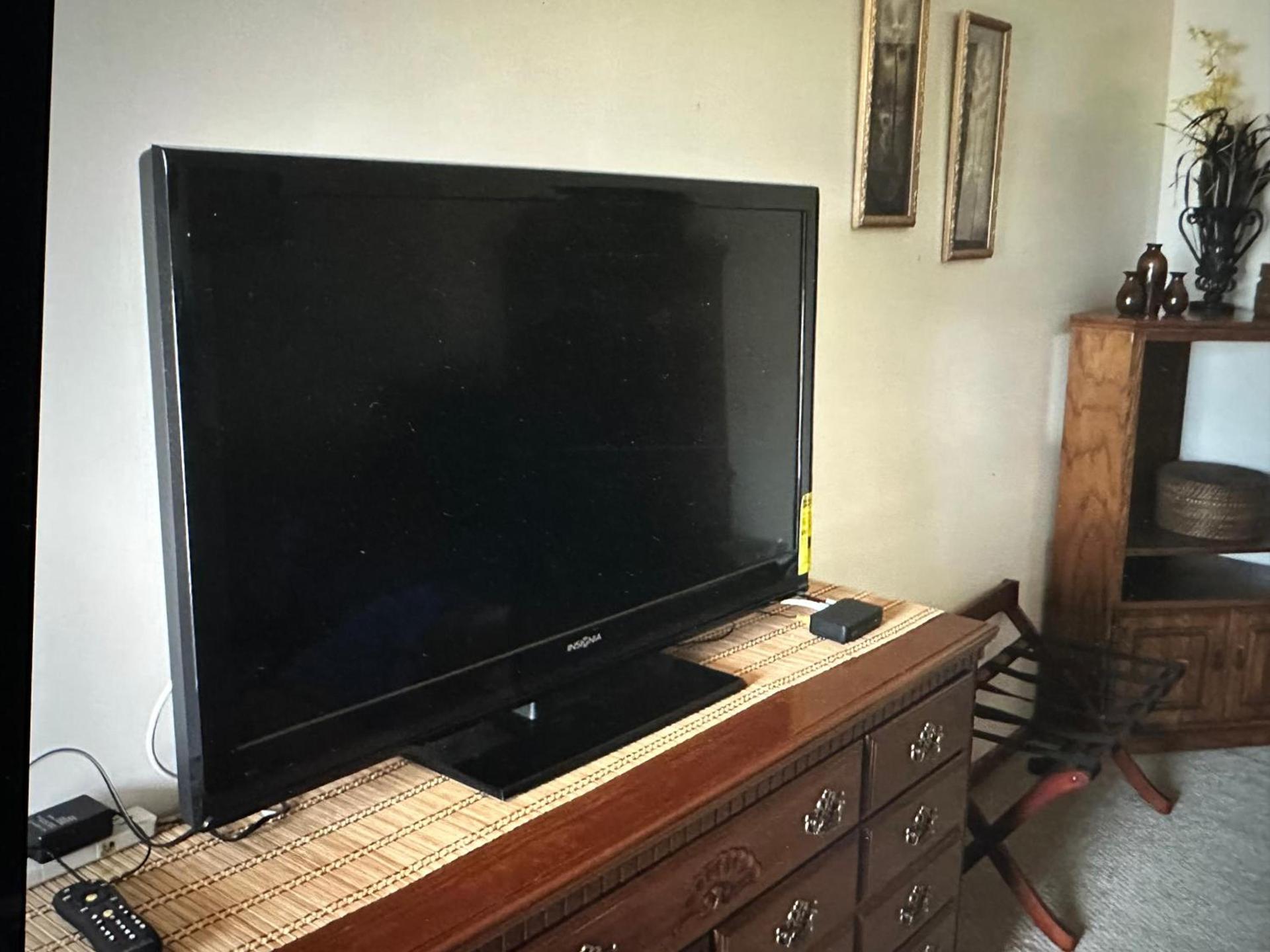 Country Inn & Suite photo 16
