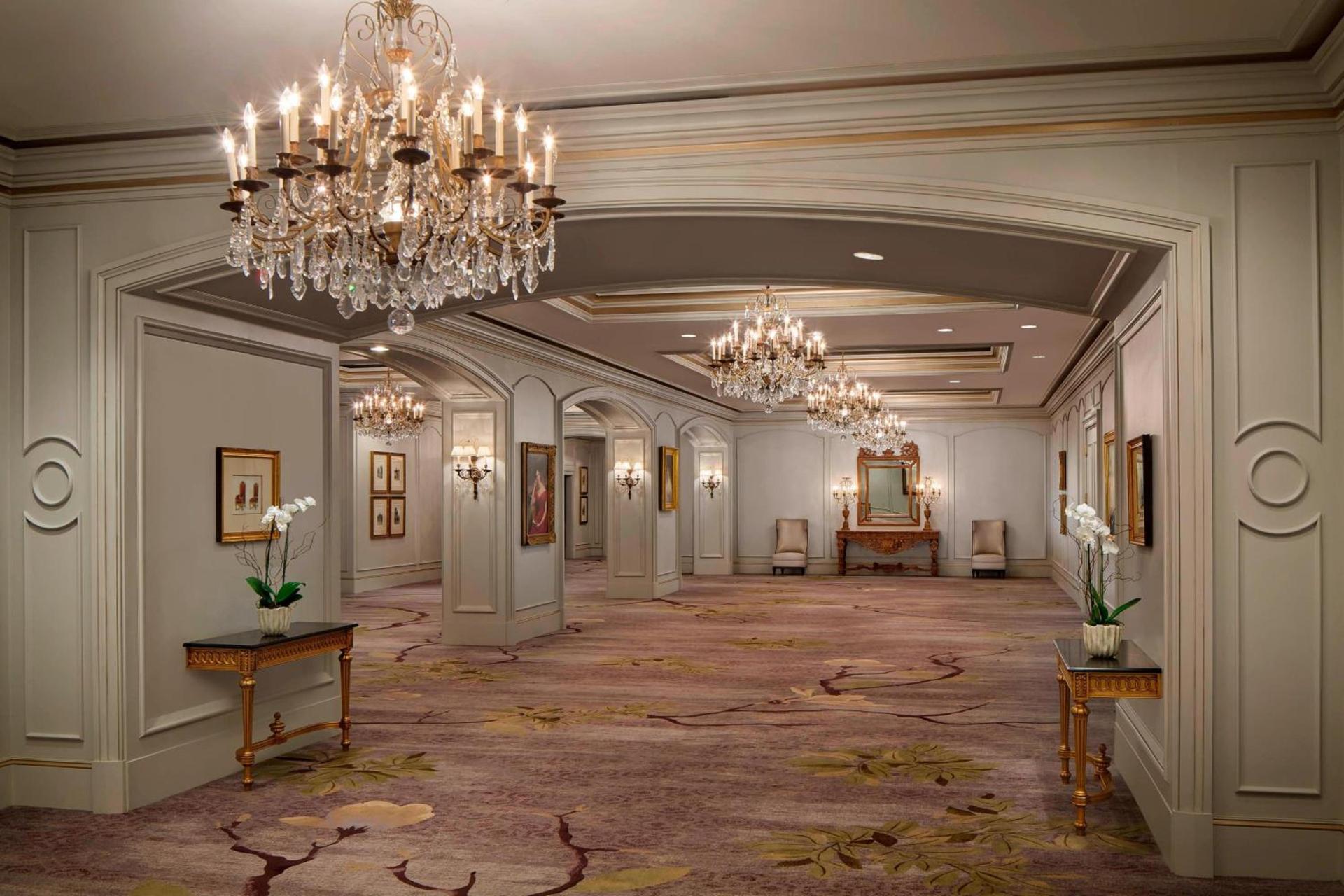 The Ritz-Carlton, New Orleans photo 86