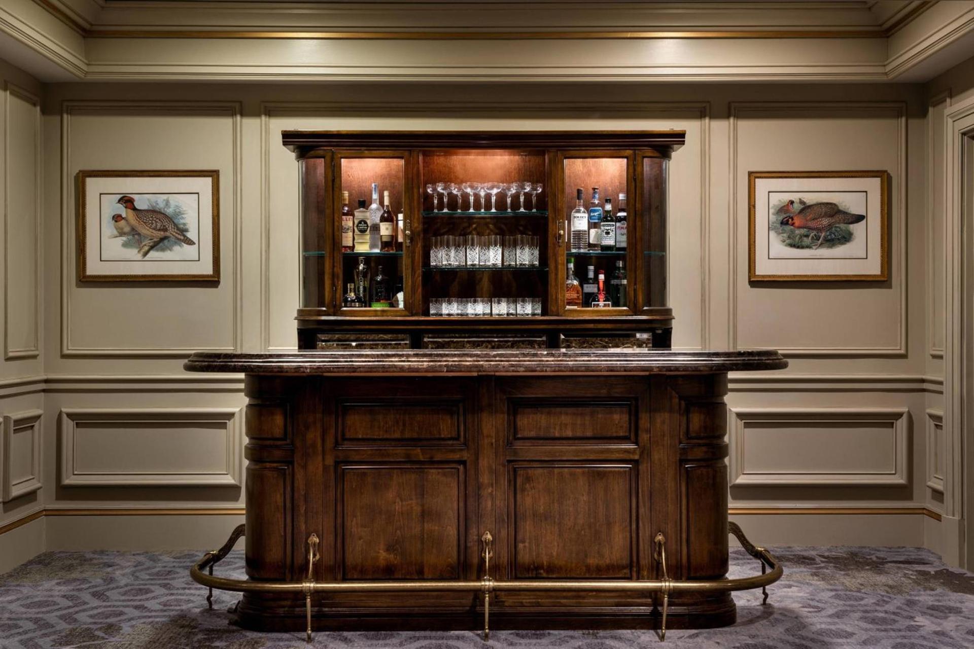 The Ritz-Carlton, New Orleans photo 88