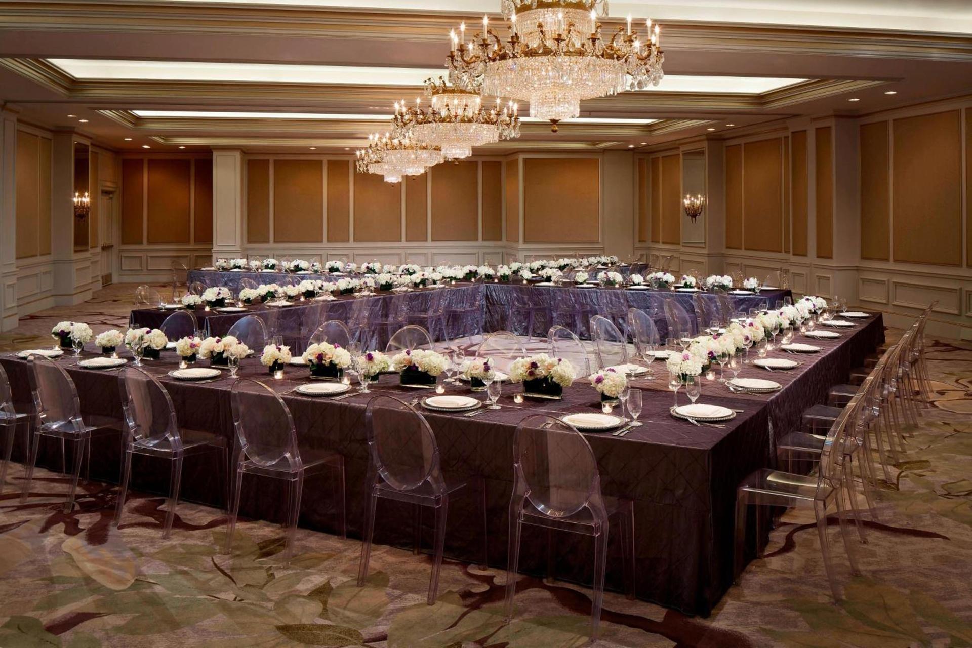 The Ritz-Carlton, New Orleans photo 91