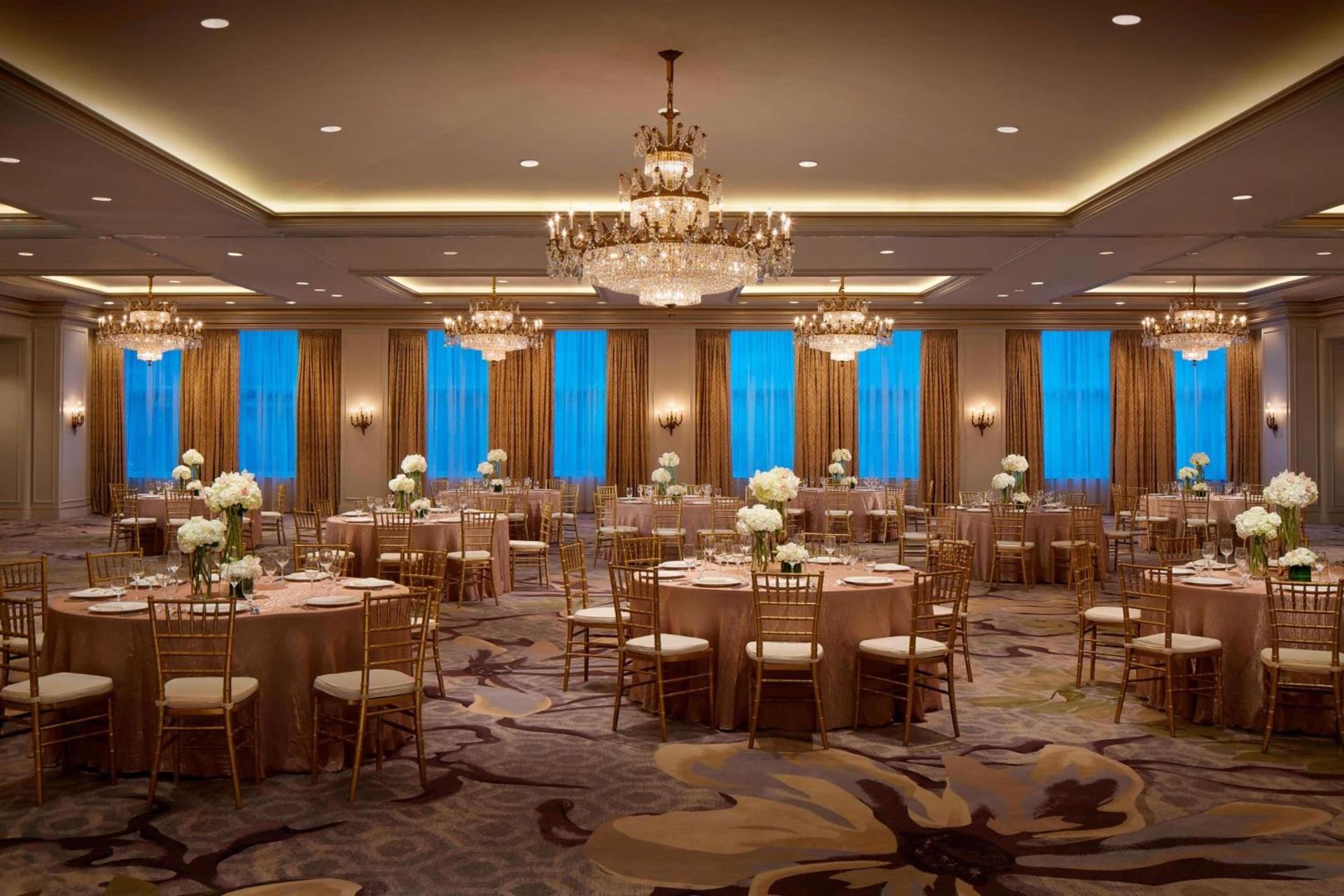 The Ritz-Carlton, New Orleans photo 92