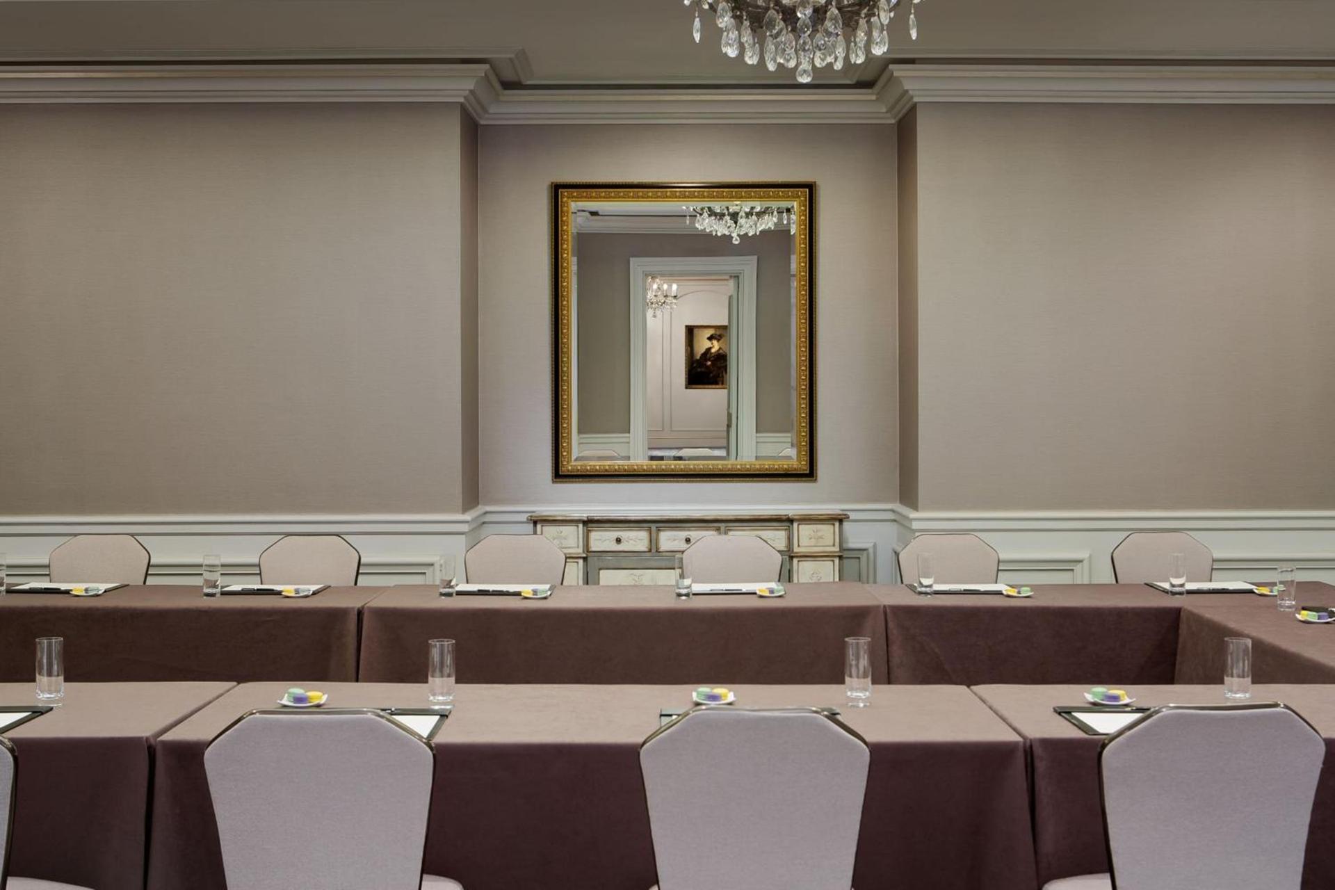 The Ritz-Carlton, New Orleans photo 94
