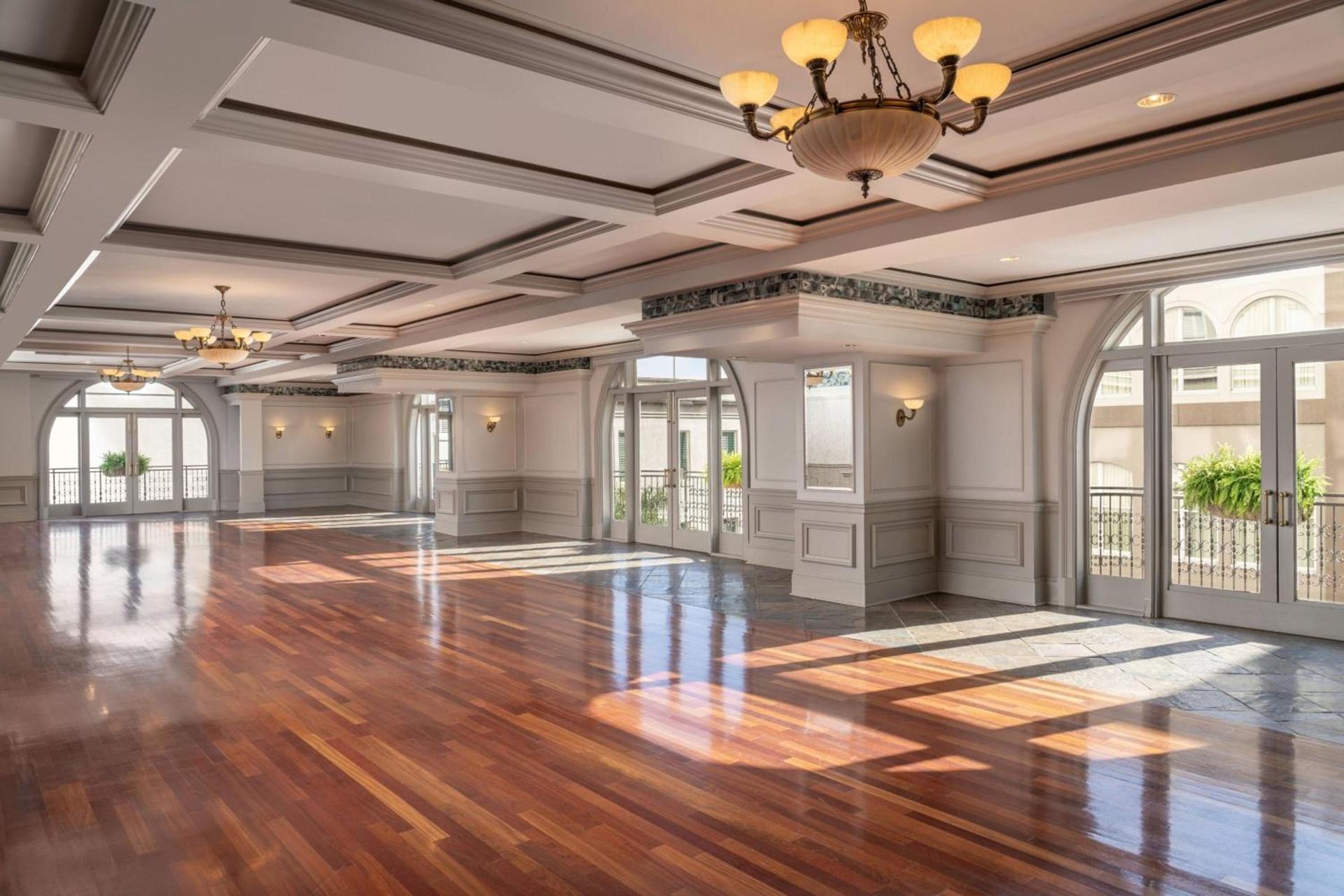 The Ritz-Carlton, New Orleans photo 96
