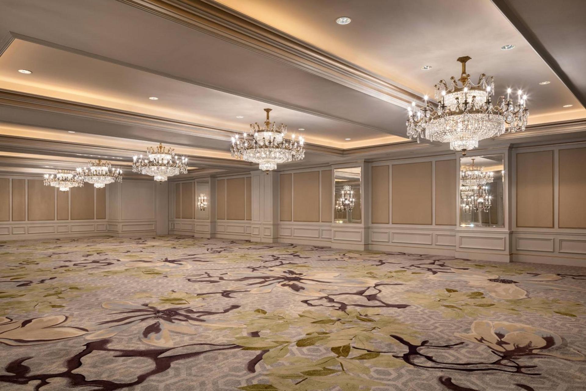 The Ritz-Carlton, New Orleans photo 97