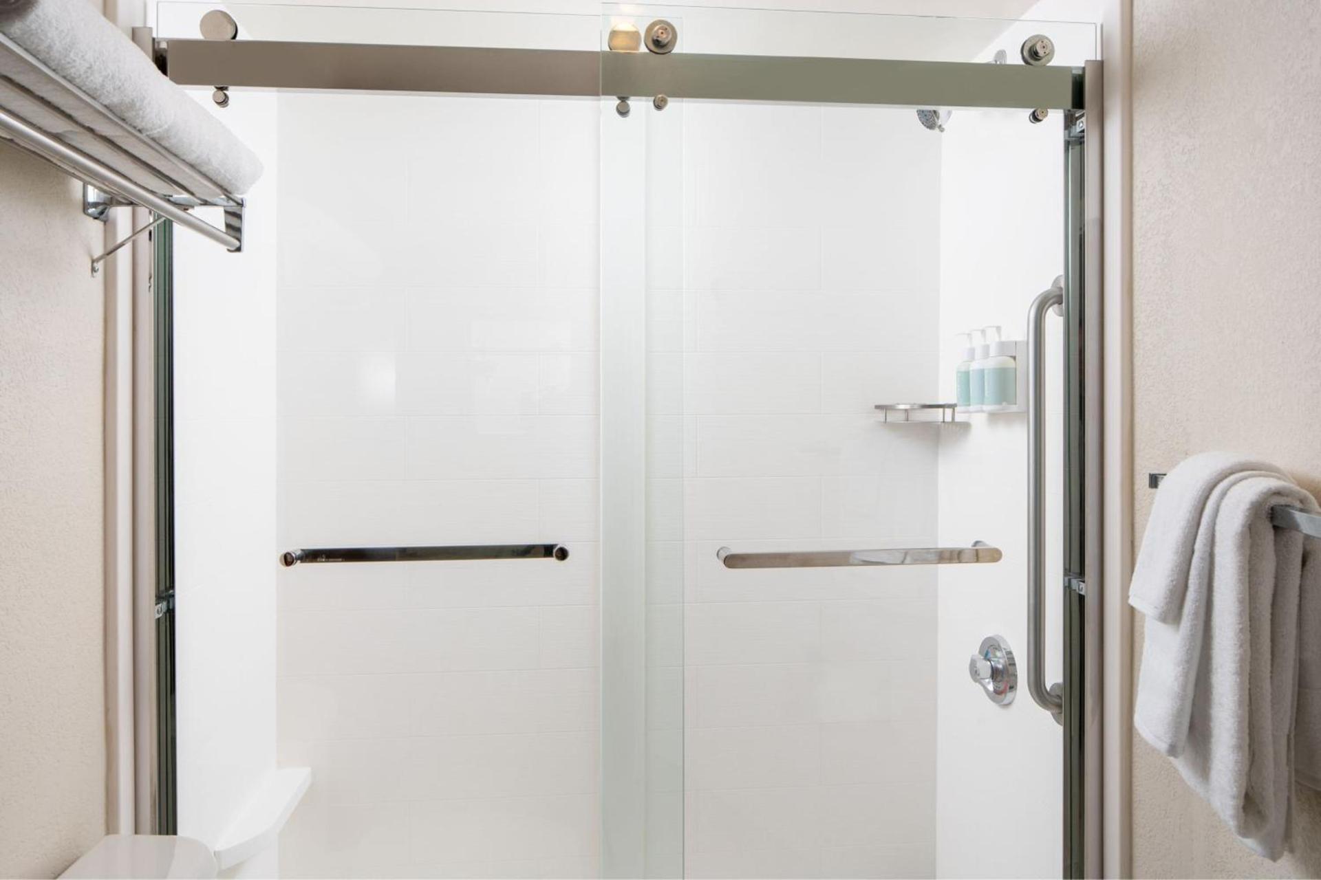 SpringHill Suites by Marriott Orlando Convention Center photo 19