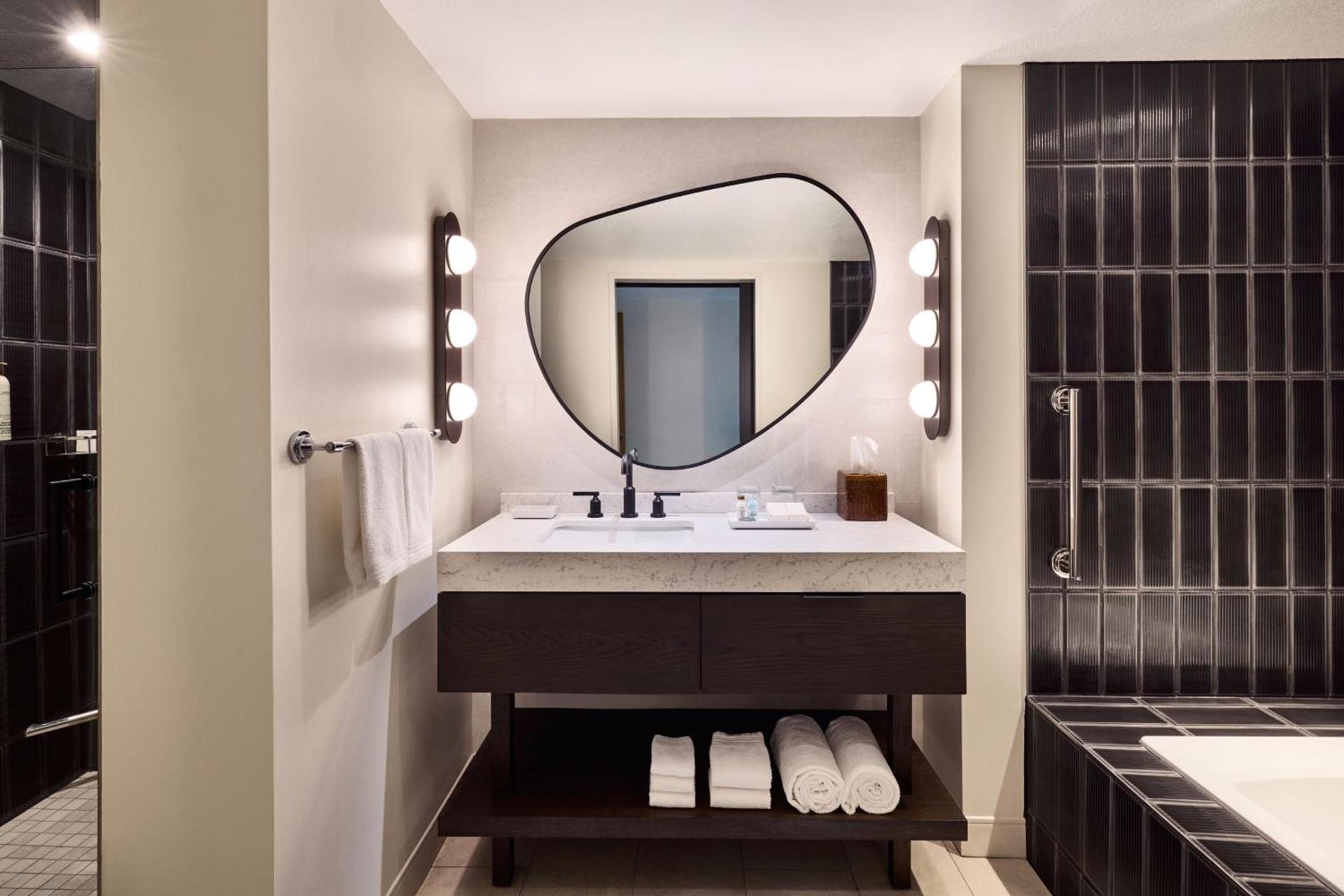 Renaissance Phoenix Glendale Hotel & Conference Center photo 46