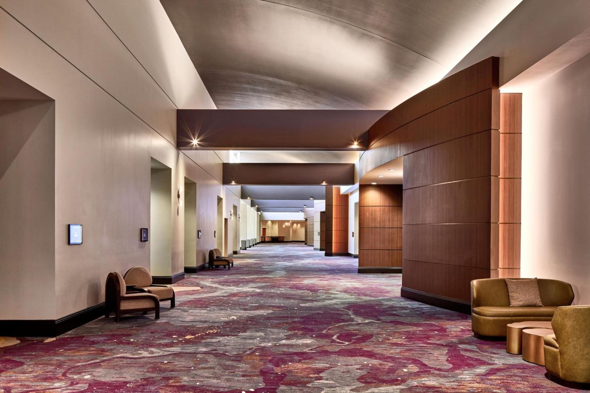 Renaissance Phoenix Glendale Hotel & Conference Center photo 73