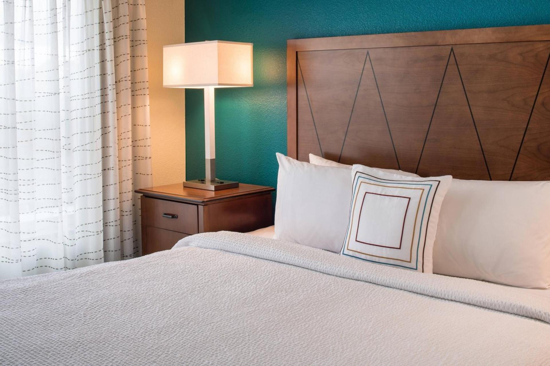 Residence Inn by Marriott Portland North photo 8