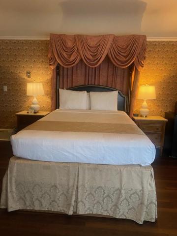Hotel Majestic photo 2