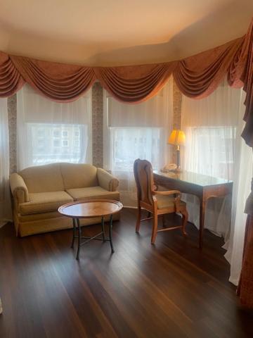 Hotel Majestic photo 3