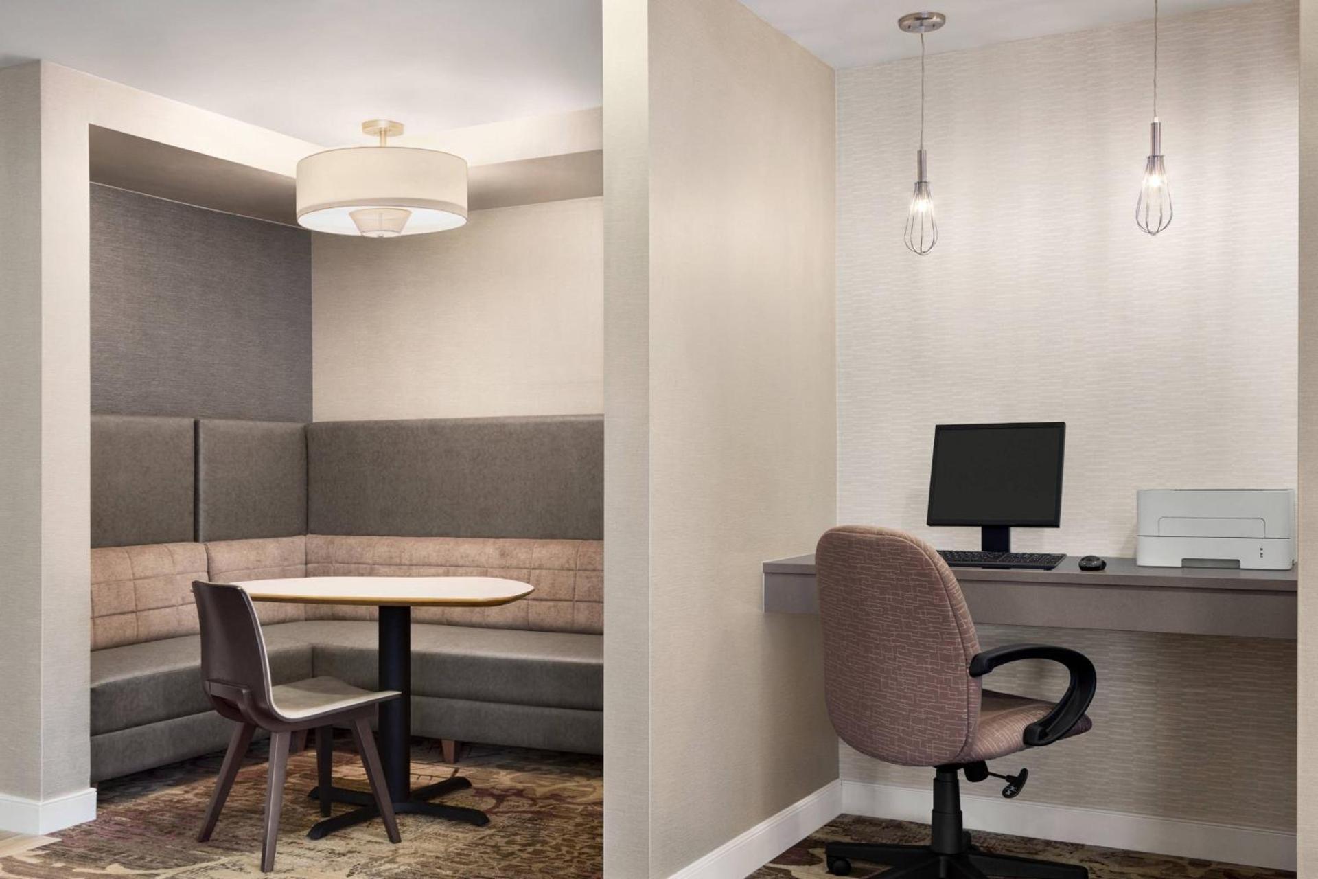 Residence Inn by Marriott Salem photo 18
