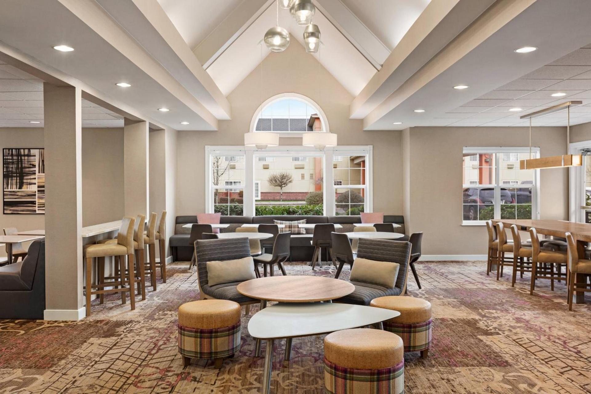 Residence Inn by Marriott Salem photo 23