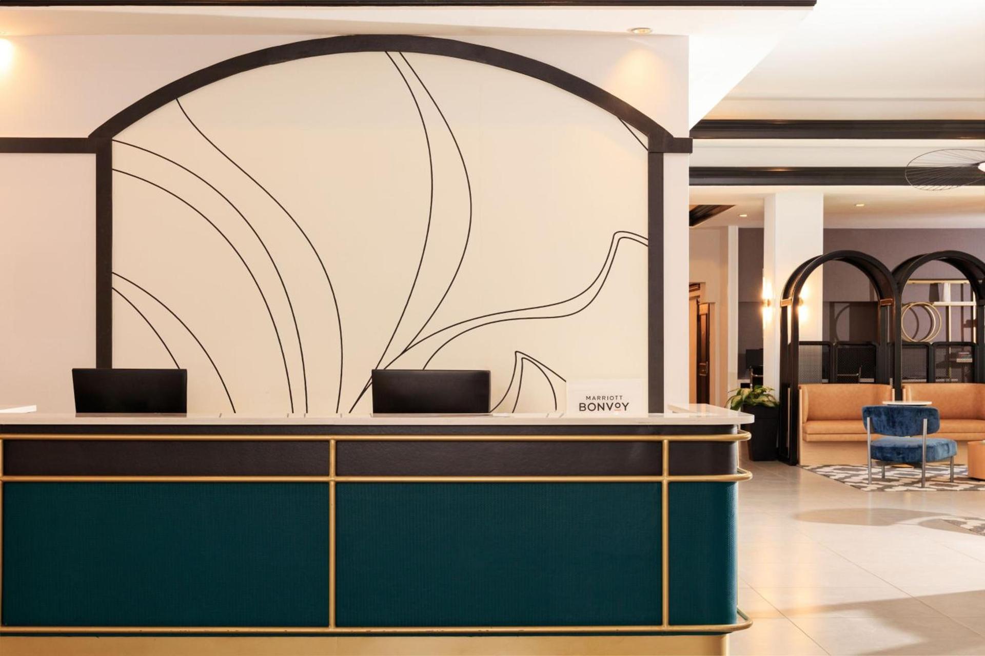 Renaissance Boca Raton Hotel photo 9