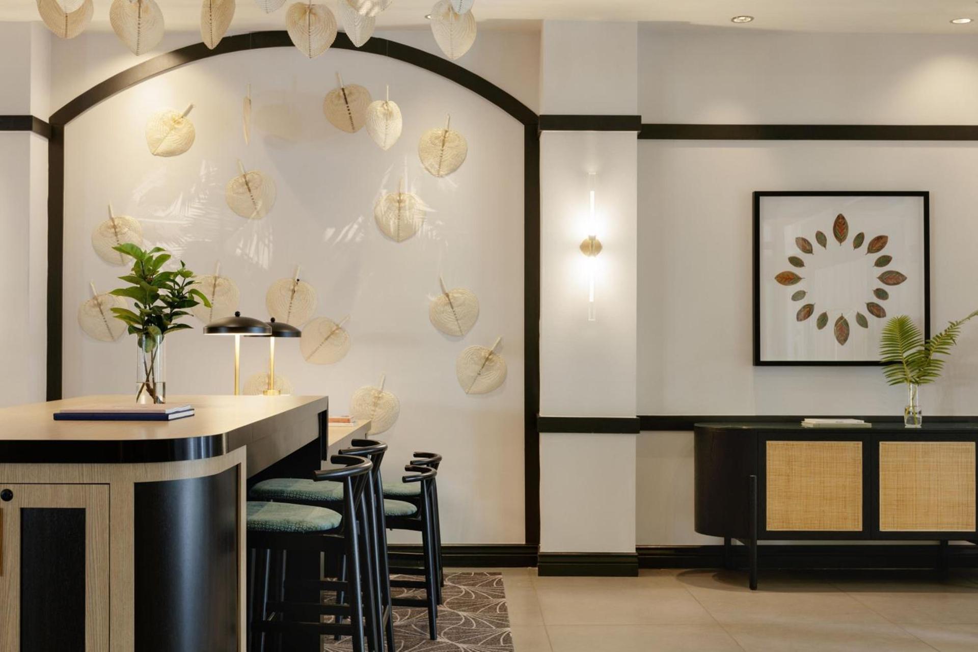 Renaissance Boca Raton Hotel photo 15