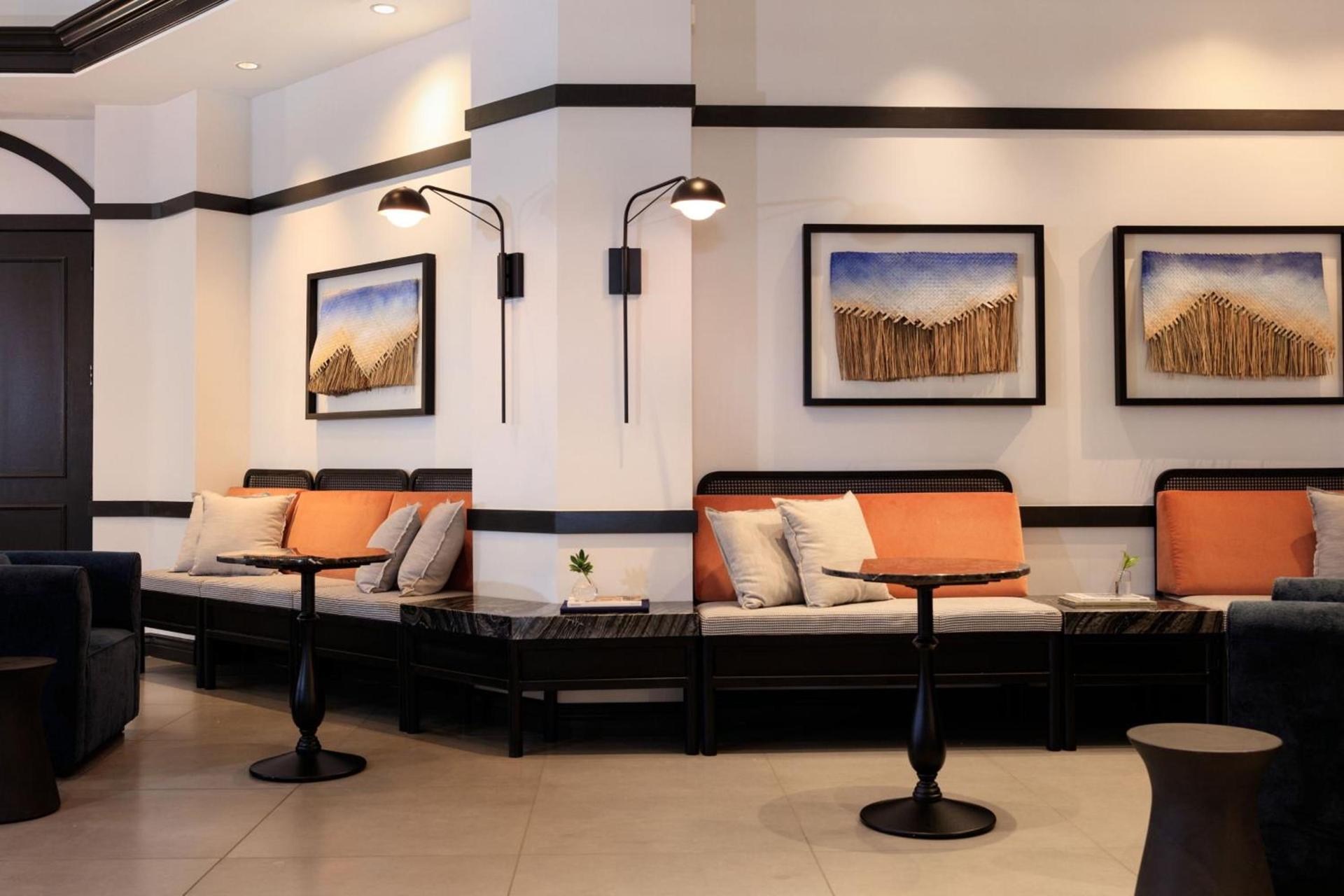 Renaissance Boca Raton Hotel photo 14
