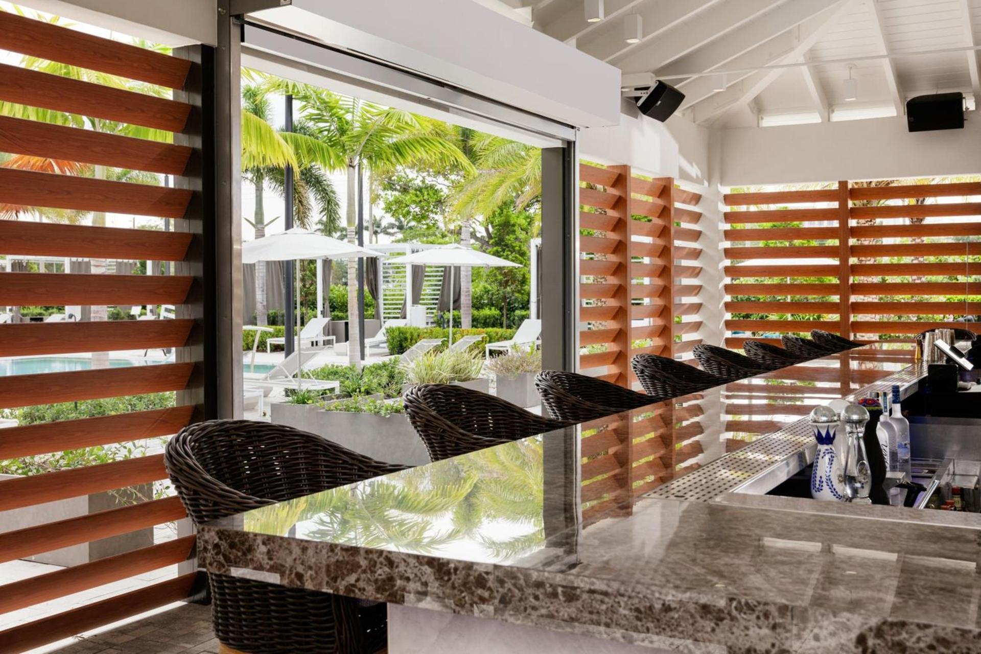 Renaissance Boca Raton Hotel photo 46