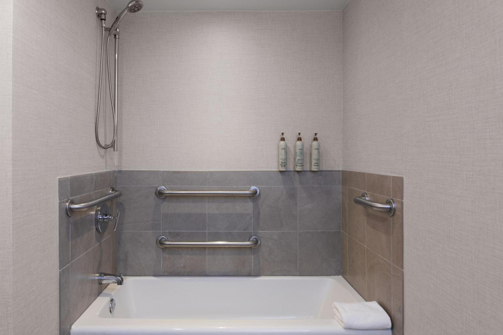 Renaissance Boca Raton Hotel photo 31