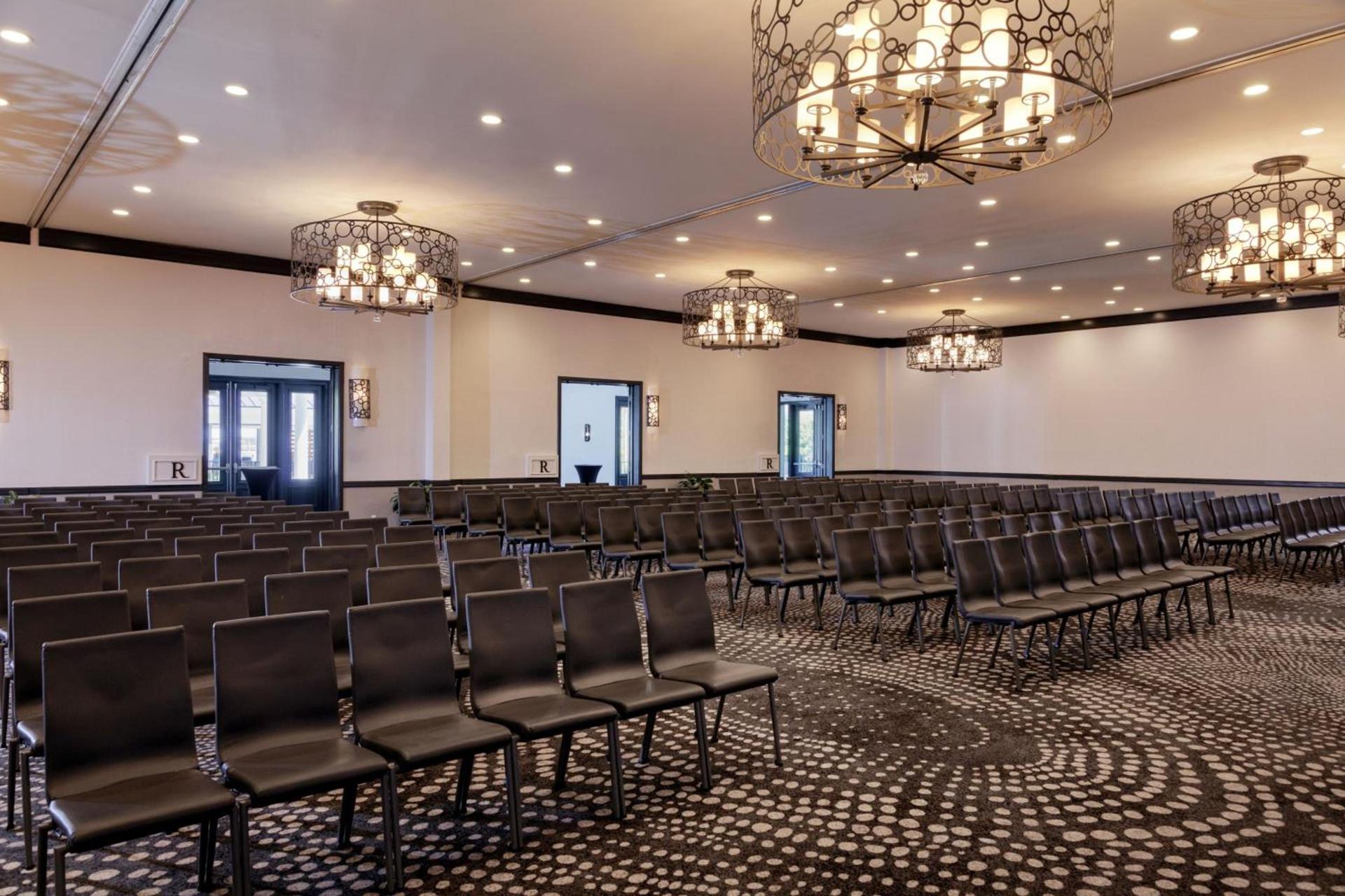 Renaissance Boca Raton Hotel photo 80