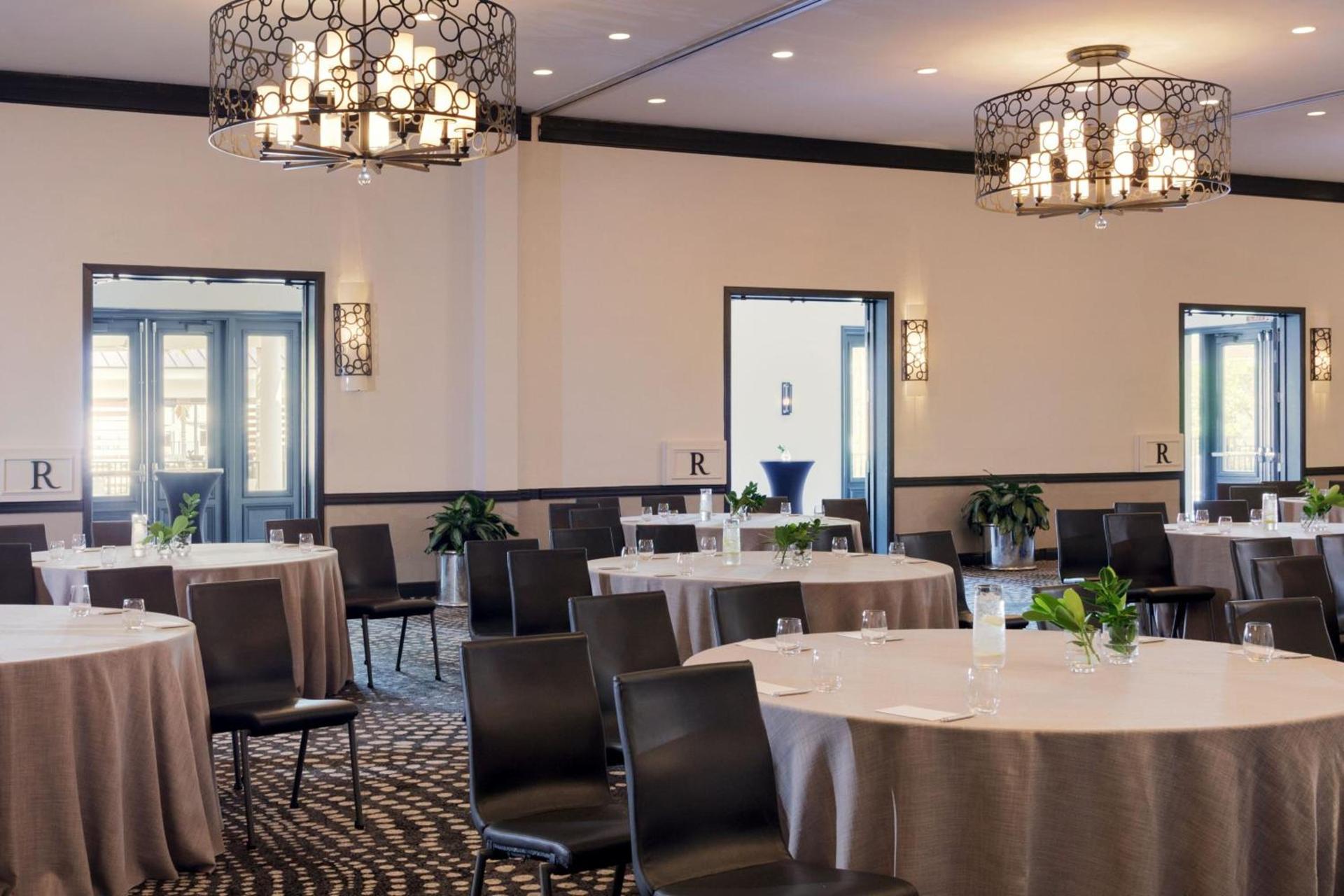 Renaissance Boca Raton Hotel photo 85