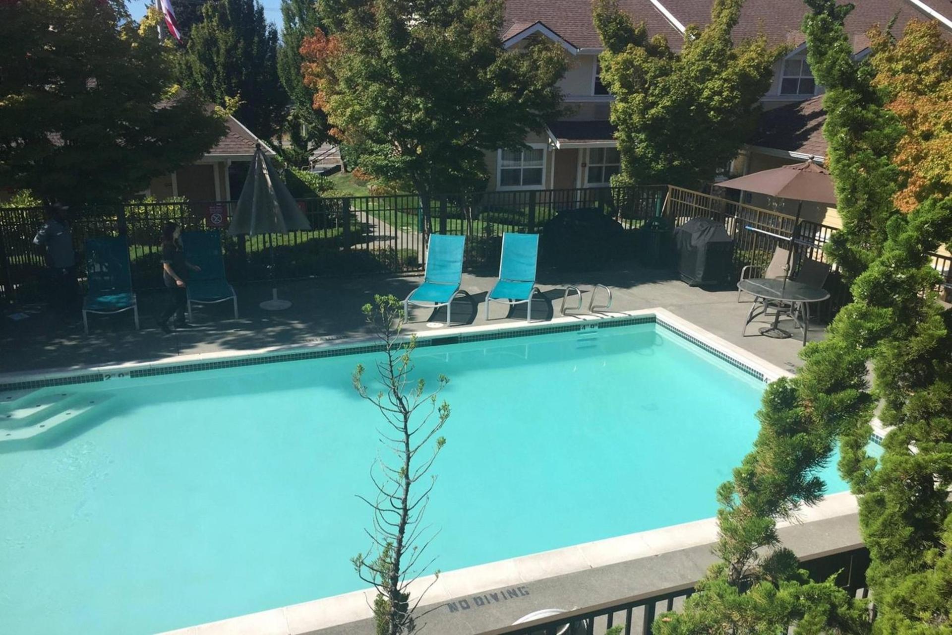 TownePlace Suites by Marriott Seattle Everett/Mukilteo photo 17