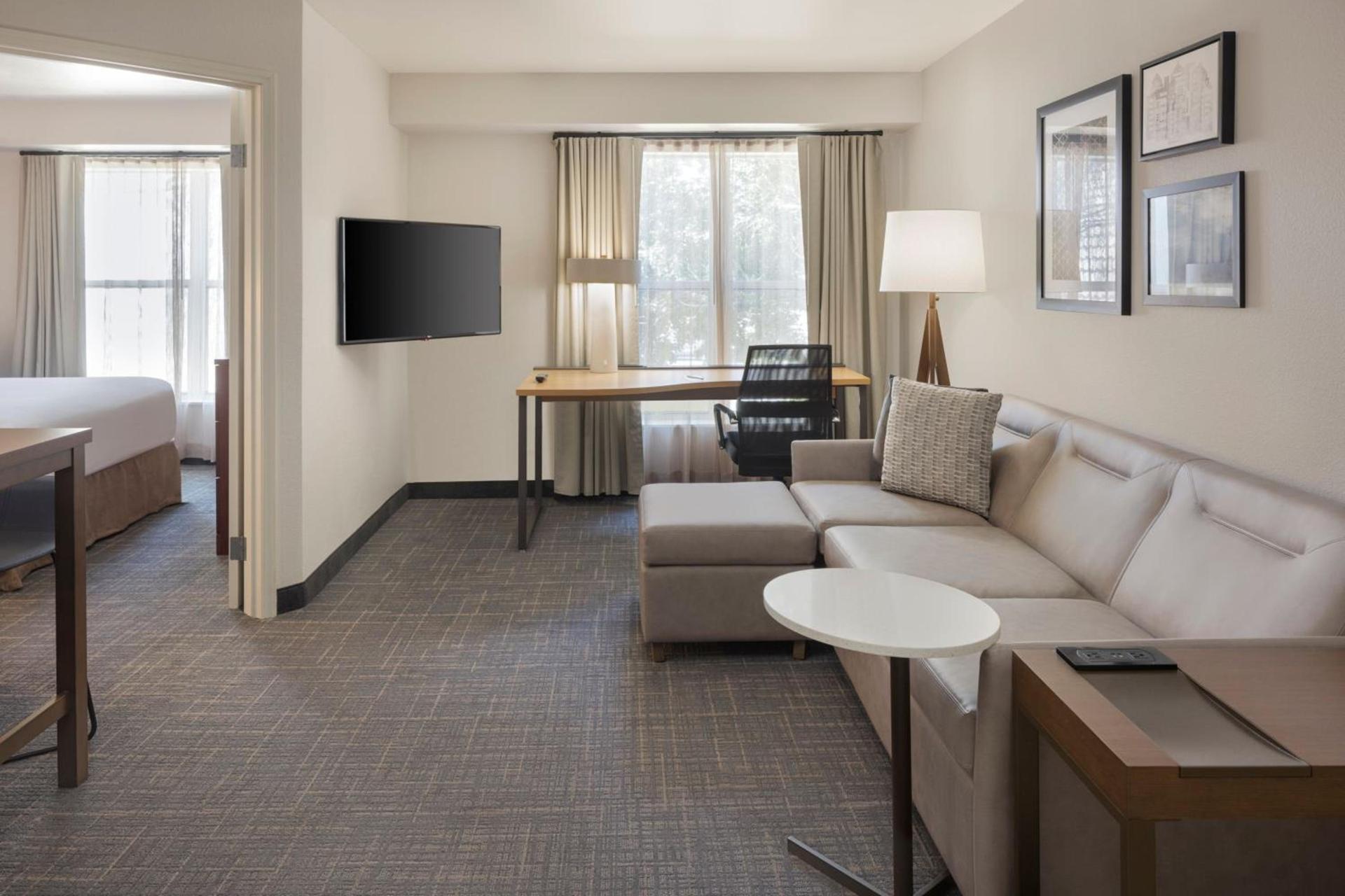 Residence Inn Phoenix Glendale/ Peoria photo 4